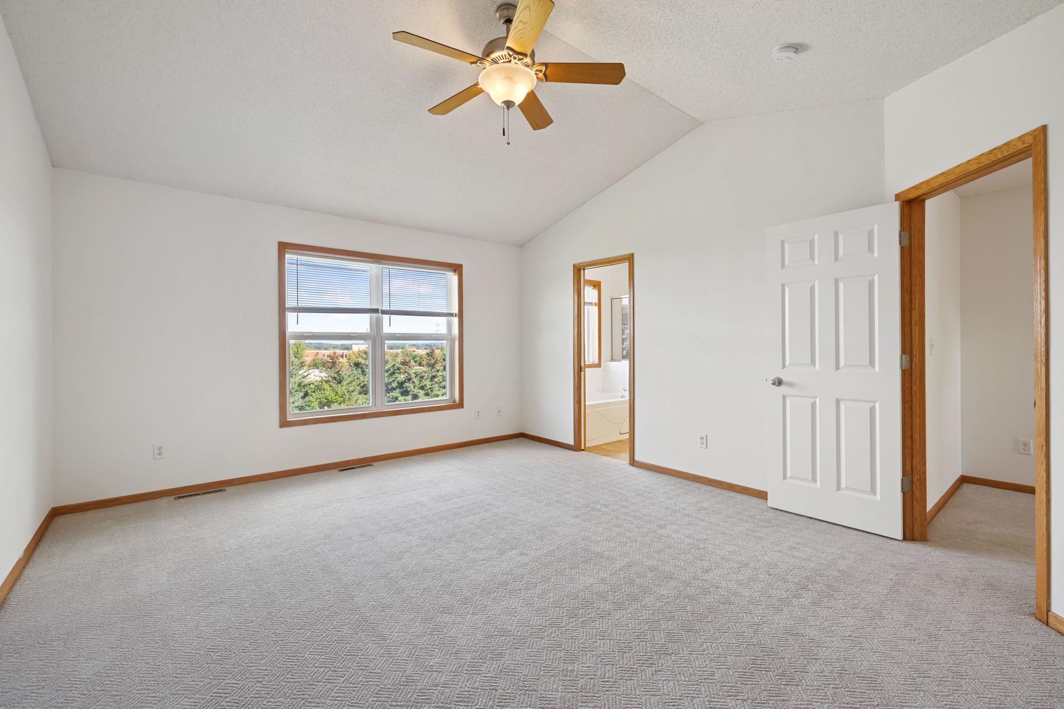 View of Residential at 1096 Danube Avenue, Shakopee MN 55379, Shakopee (25 of 41) - Mike Wilen | Minnesota Team Real Estate