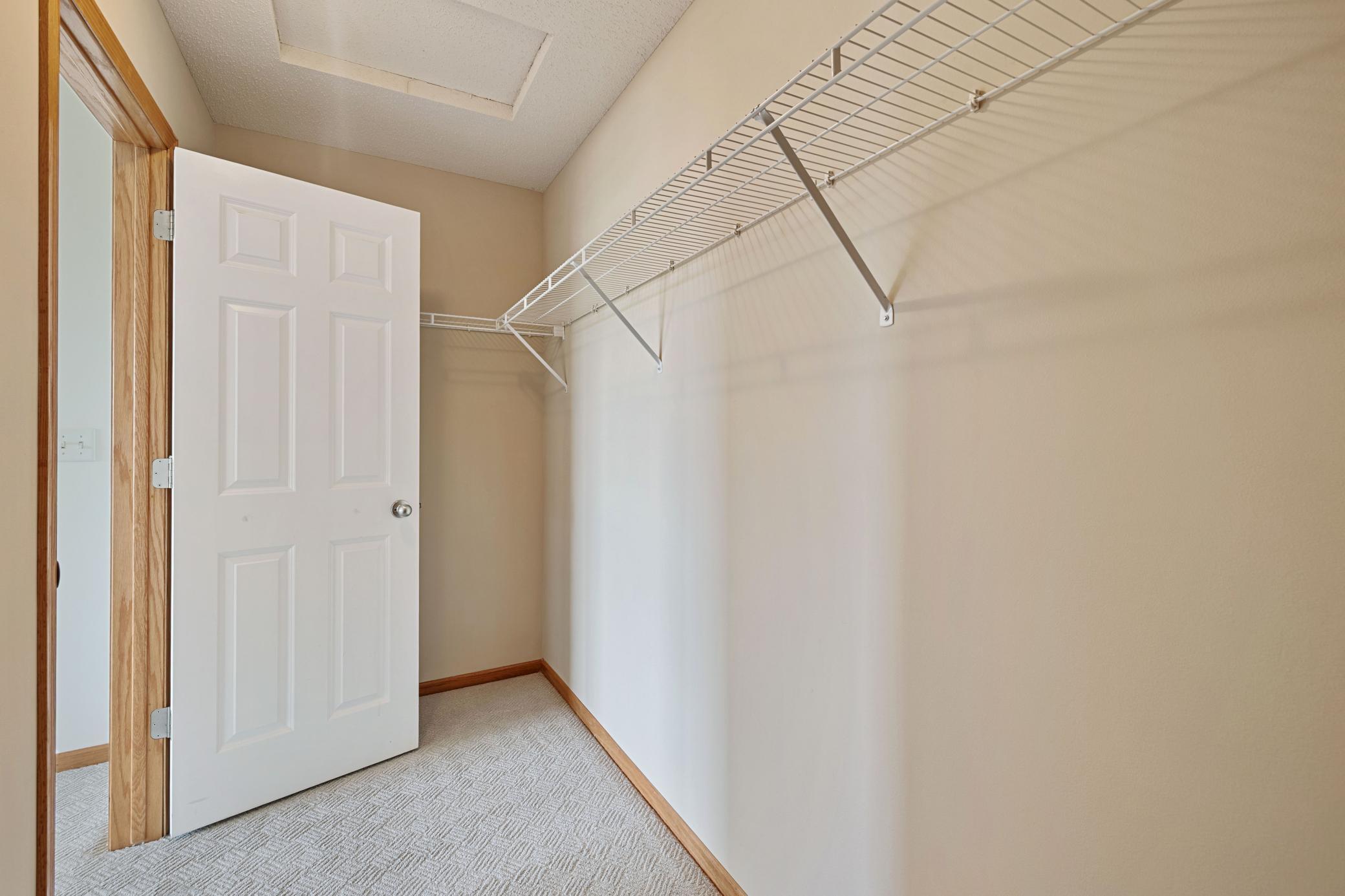 View of Residential at 1096 Danube Avenue, Shakopee MN 55379, Shakopee (24 of 41) - Mike Wilen | Minnesota Team Real Estate