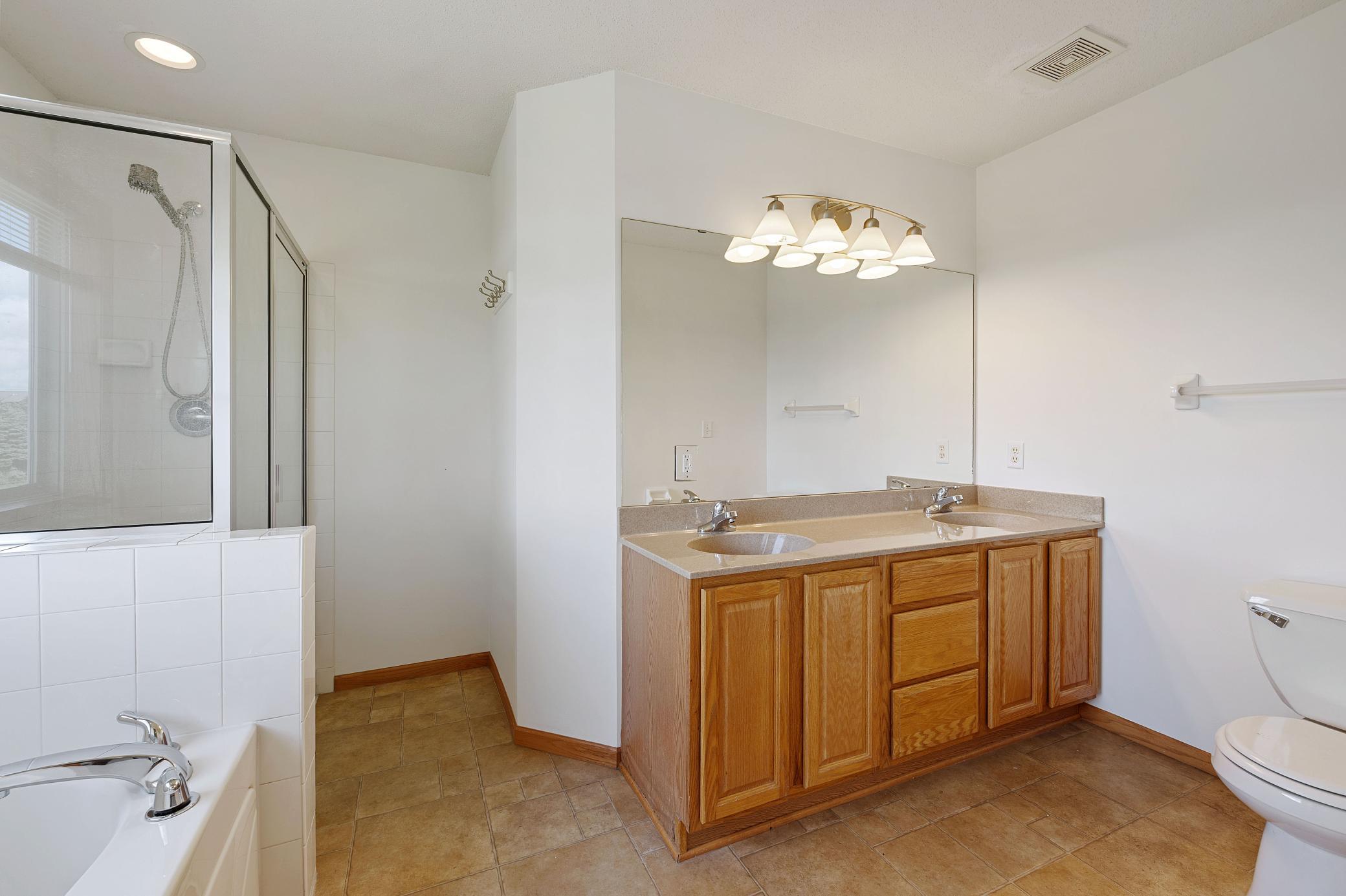 View of Residential at 1096 Danube Avenue, Shakopee MN 55379, Shakopee (23 of 41) - Mike Wilen | Minnesota Team Real Estate