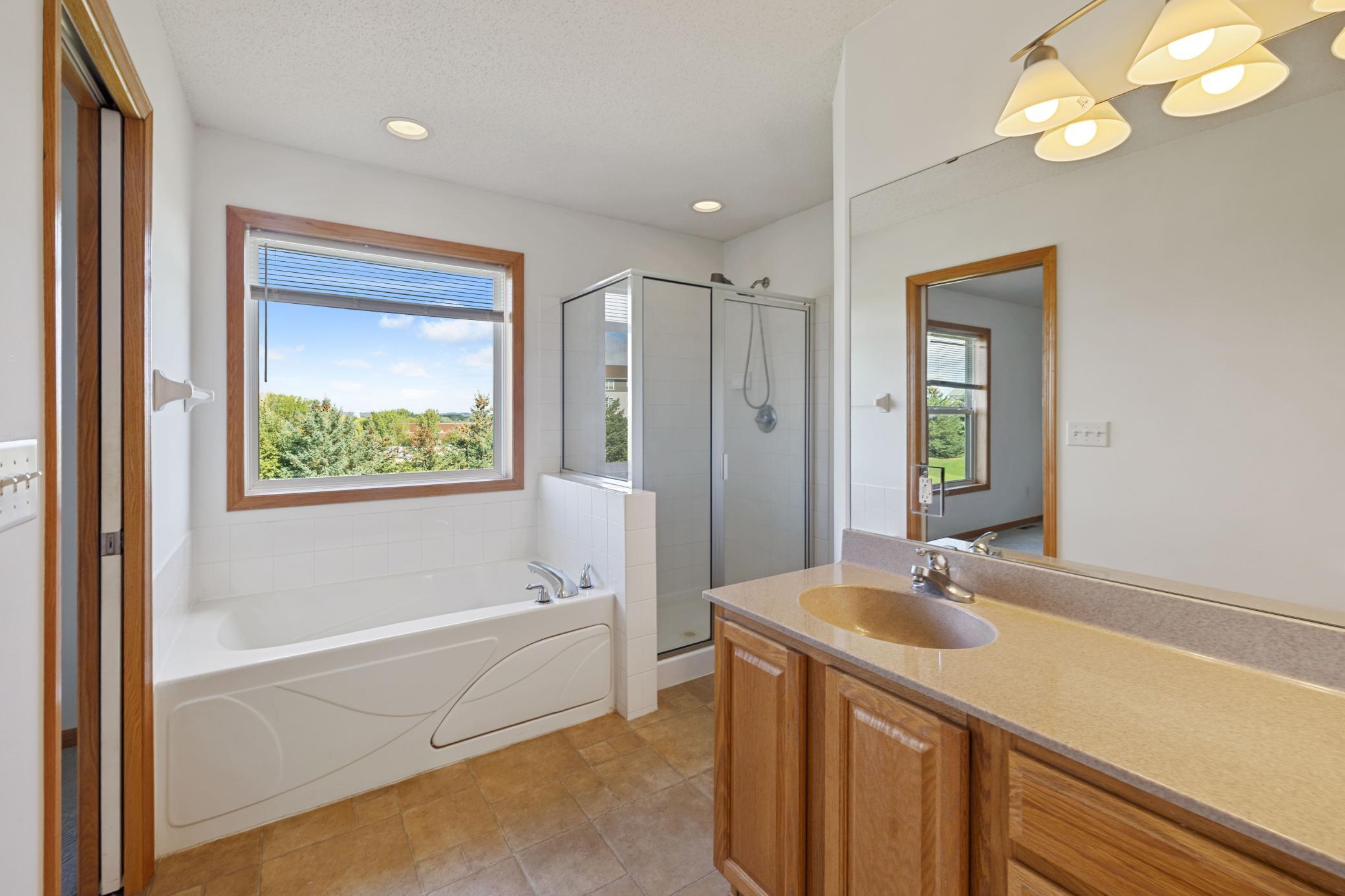 View of Residential at 1096 Danube Avenue, Shakopee MN 55379, Shakopee (22 of 41) - Mike Wilen | Minnesota Team Real Estate