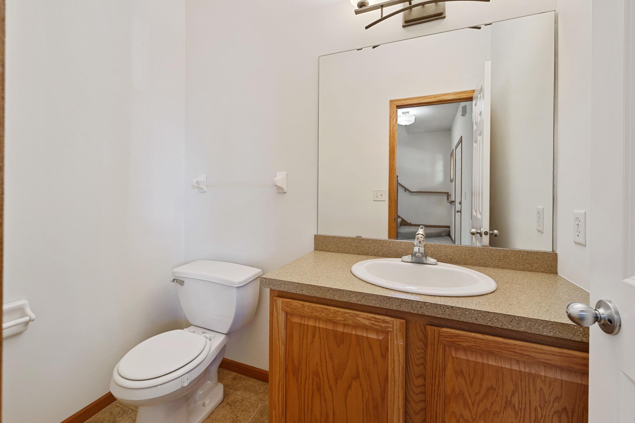View of Residential at 1096 Danube Avenue, Shakopee MN 55379, Shakopee (21 of 41) - Mike Wilen | Minnesota Team Real Estate