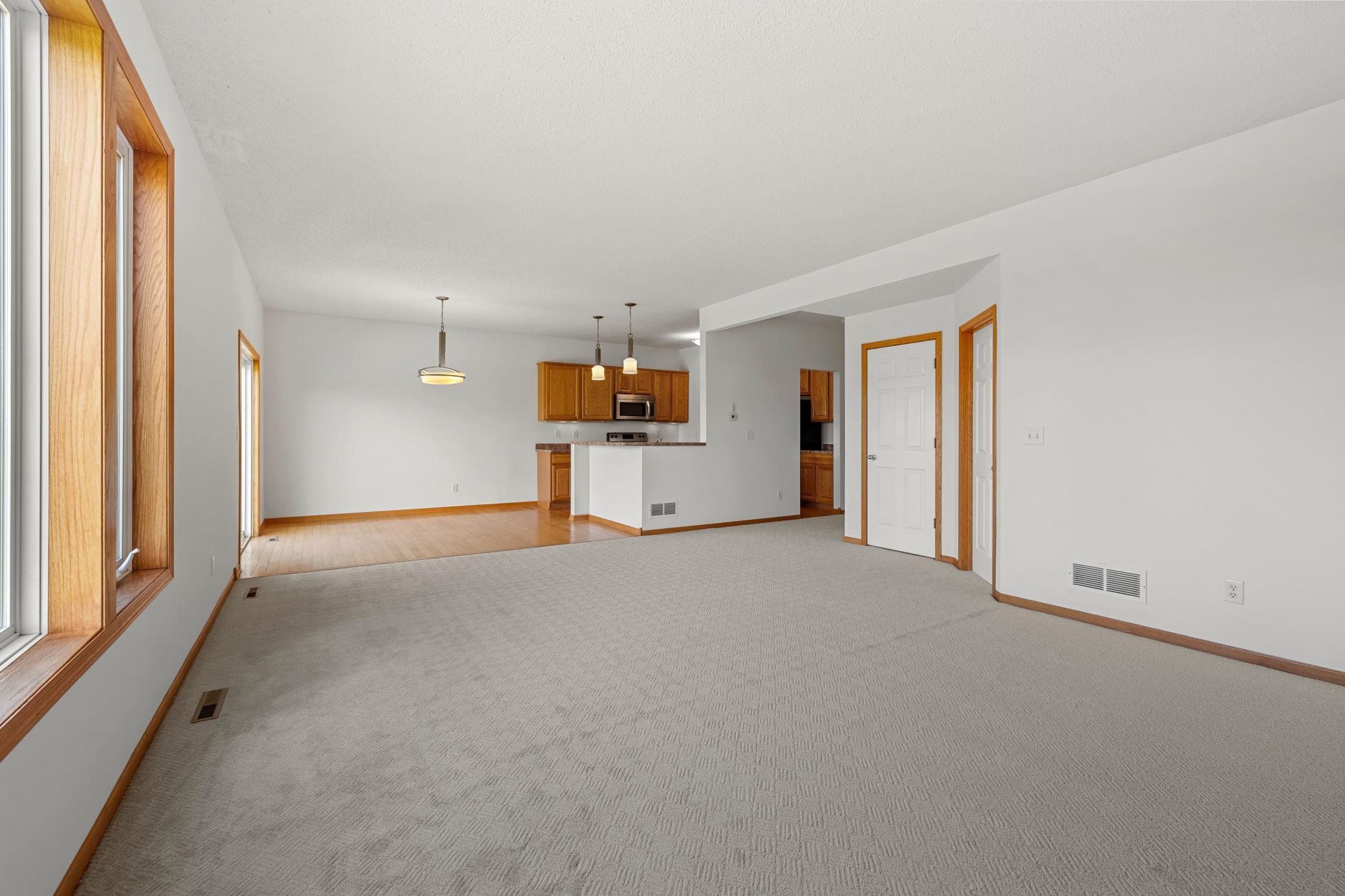 View of Residential at 1096 Danube Avenue, Shakopee MN 55379, Shakopee (16 of 41) - Mike Wilen | Minnesota Team Real Estate