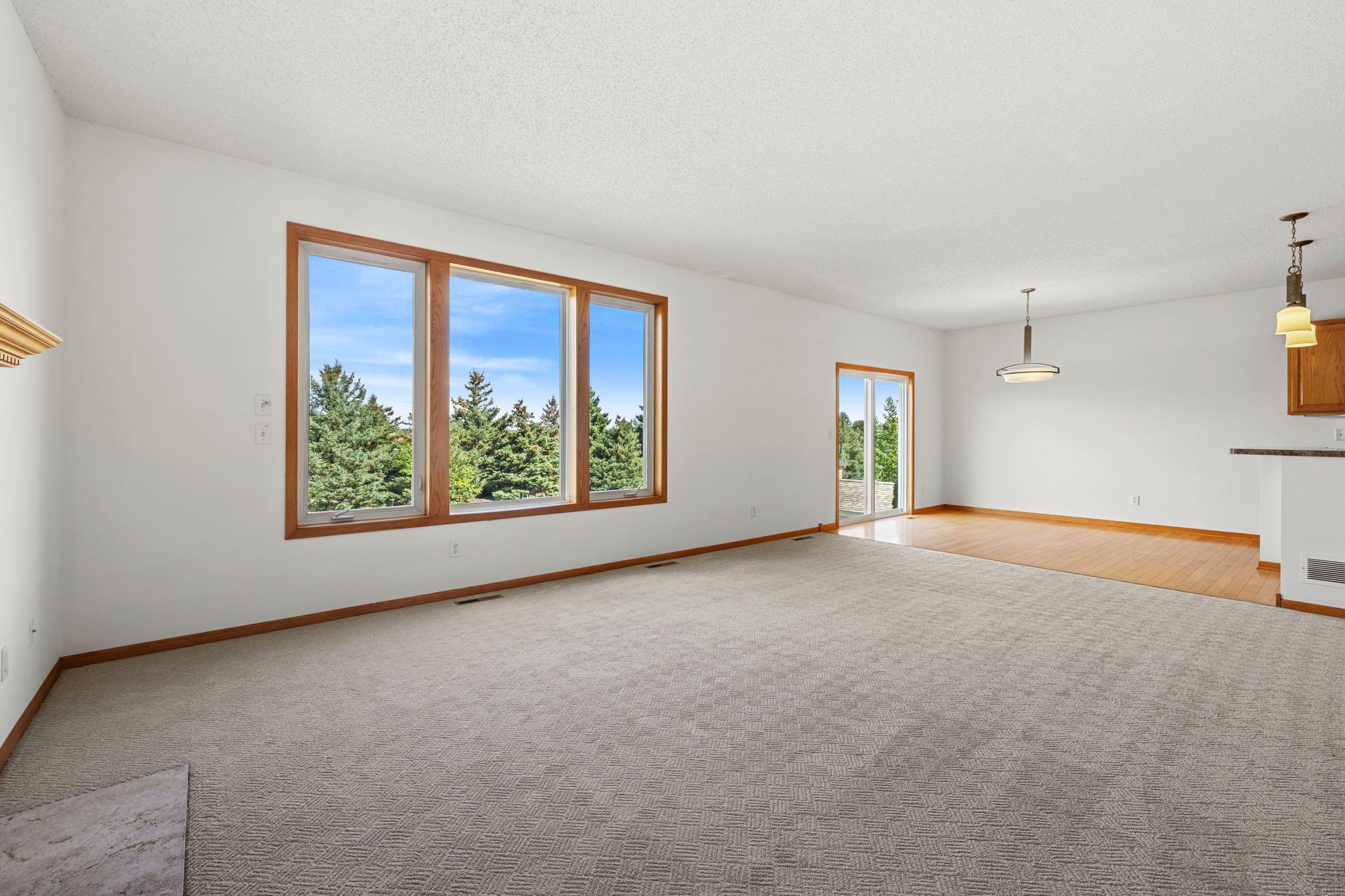 View of Residential at 1096 Danube Avenue, Shakopee MN 55379, Shakopee (15 of 41) - Mike Wilen | Minnesota Team Real Estate