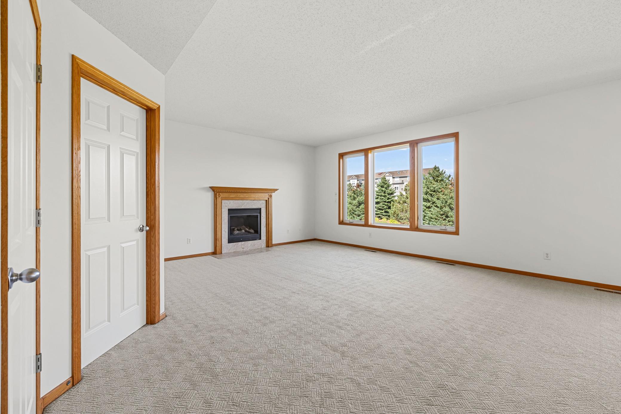 View of Residential at 1096 Danube Avenue, Shakopee MN 55379, Shakopee (14 of 41) - Mike Wilen | Minnesota Team Real Estate