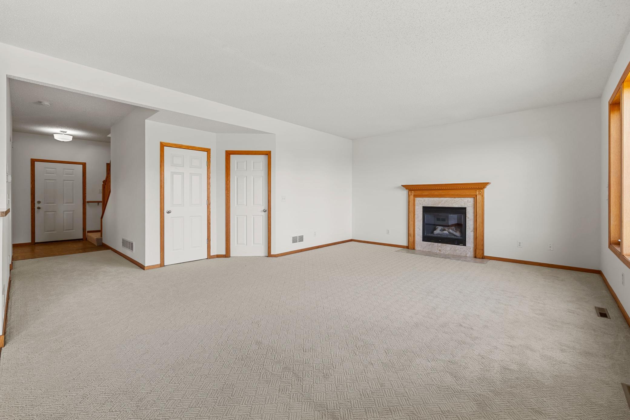 View of Residential at 1096 Danube Avenue, Shakopee MN 55379, Shakopee (13 of 41) - Mike Wilen | Minnesota Team Real Estate