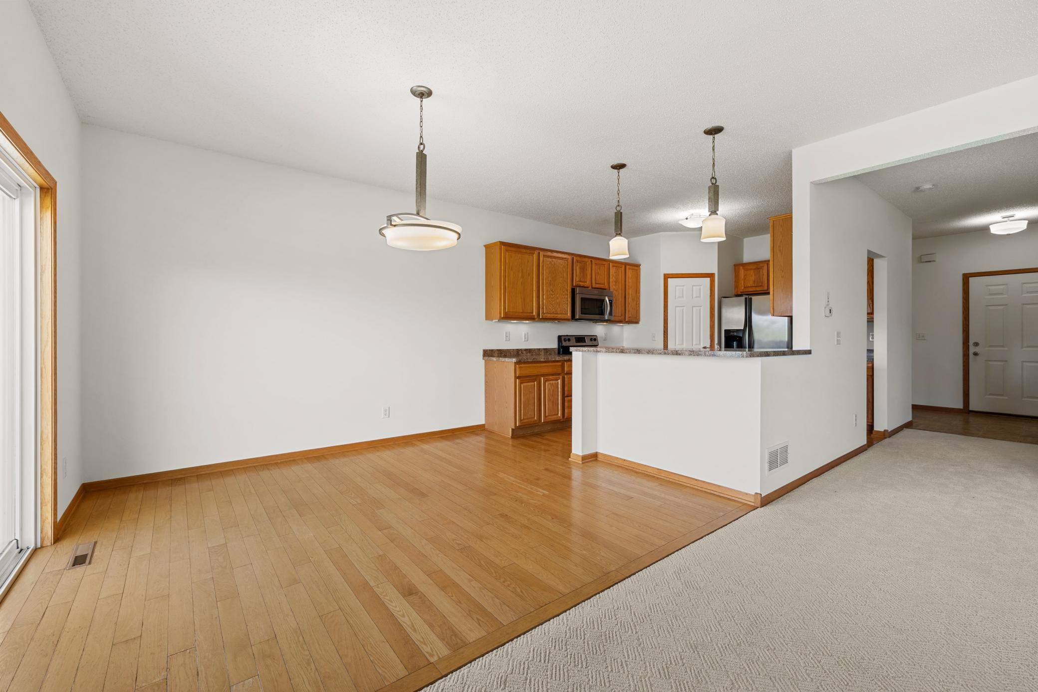 View of Residential at 1096 Danube Avenue, Shakopee MN 55379, Shakopee (12 of 41) - Mike Wilen | Minnesota Team Real Estate