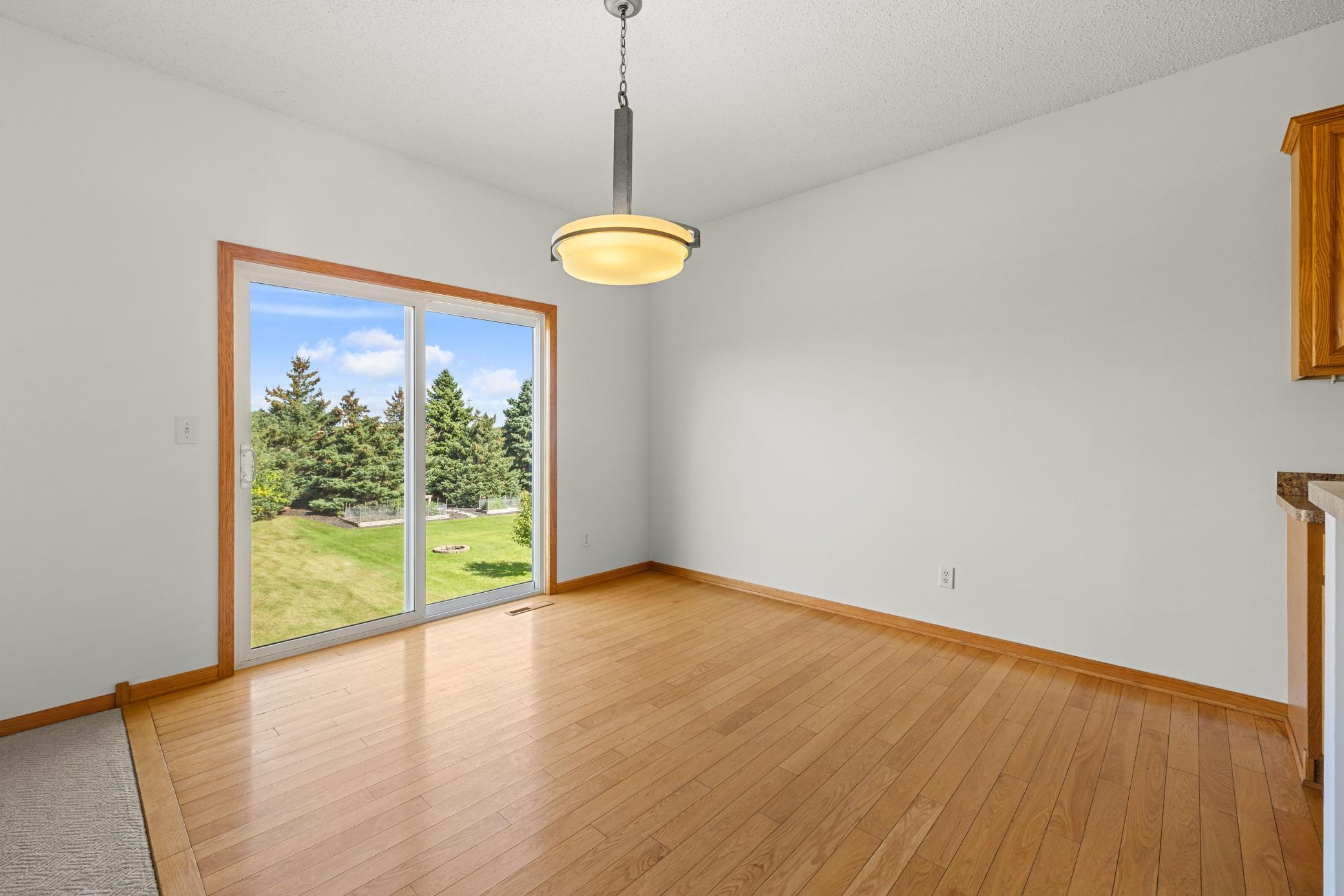 View of Residential at 1096 Danube Avenue, Shakopee MN 55379, Shakopee (11 of 41) - Mike Wilen | Minnesota Team Real Estate