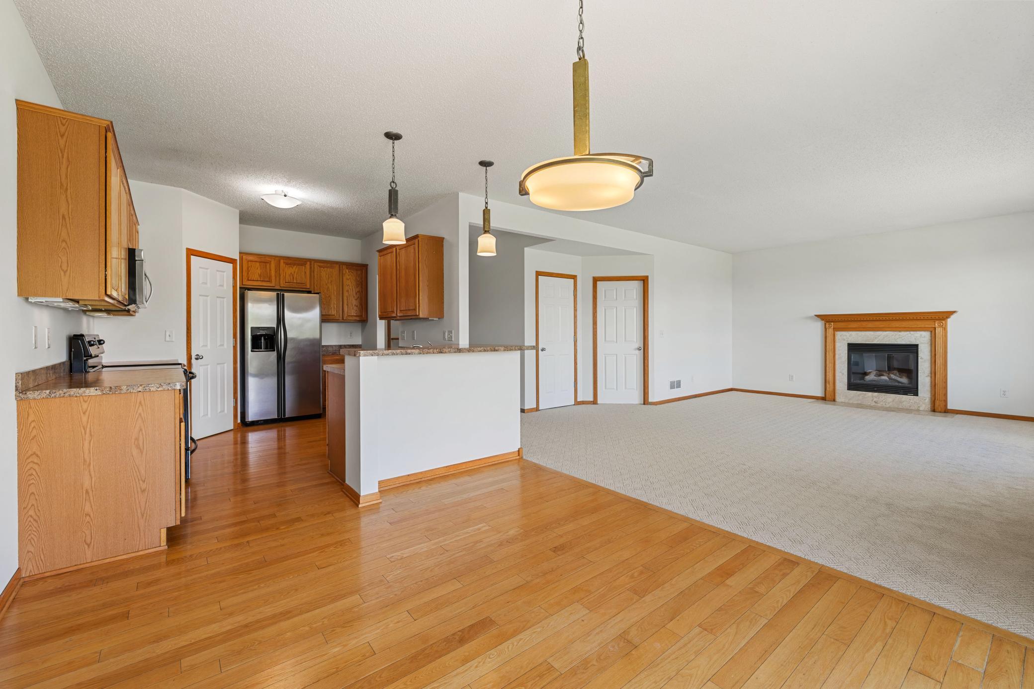 View of Residential at 1096 Danube Avenue, Shakopee MN 55379, Shakopee (10 of 41) - Mike Wilen | Minnesota Team Real Estate