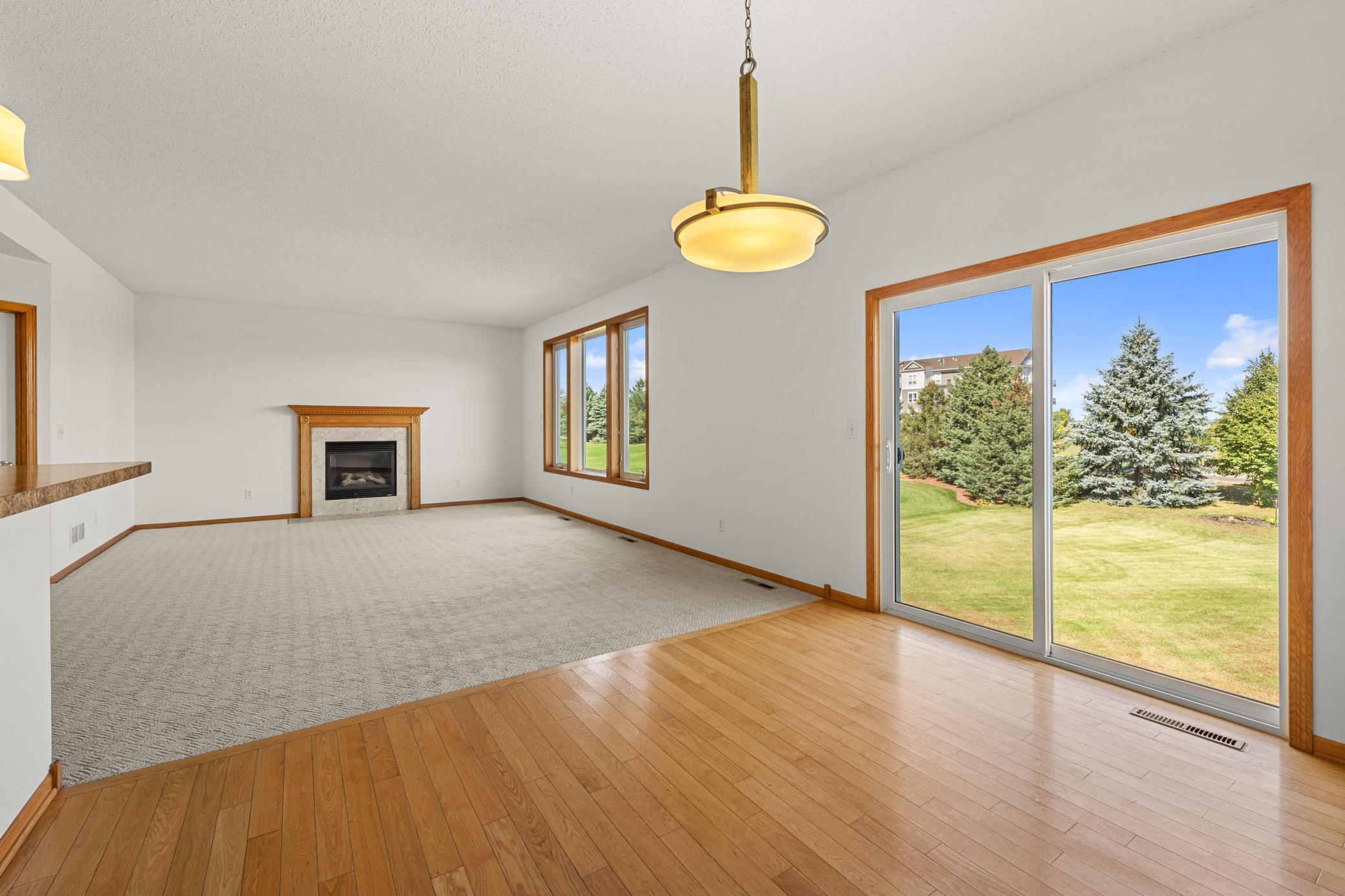 View of Residential at 1096 Danube Avenue, Shakopee MN 55379, Shakopee (9 of 41) - Mike Wilen | Minnesota Team Real Estate