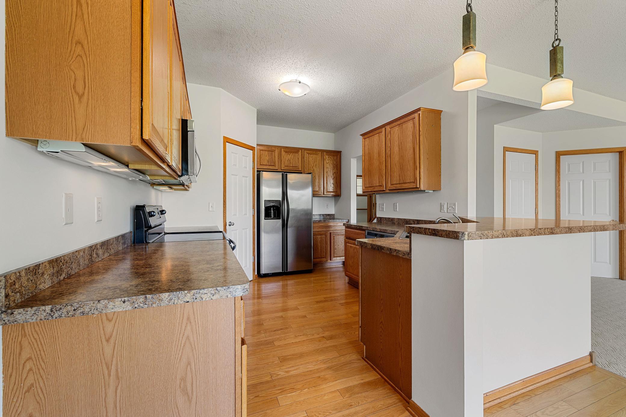 View of Residential at 1096 Danube Avenue, Shakopee MN 55379, Shakopee (8 of 41) - Mike Wilen | Minnesota Team Real Estate