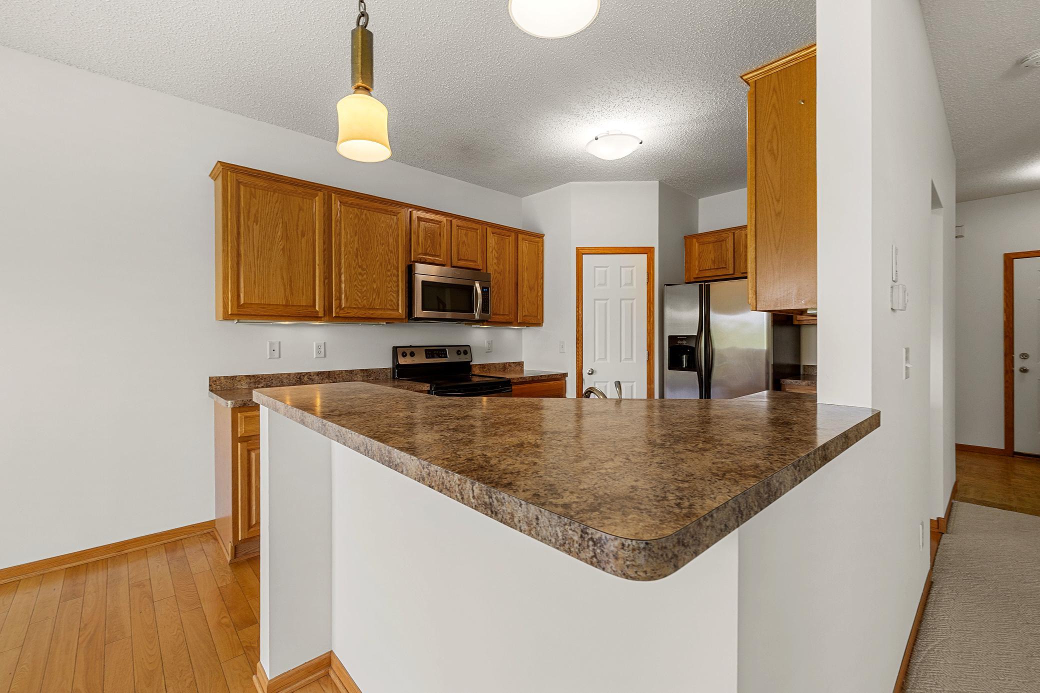 View of Residential at 1096 Danube Avenue, Shakopee MN 55379, Shakopee (7 of 41) - Mike Wilen | Minnesota Team Real Estate