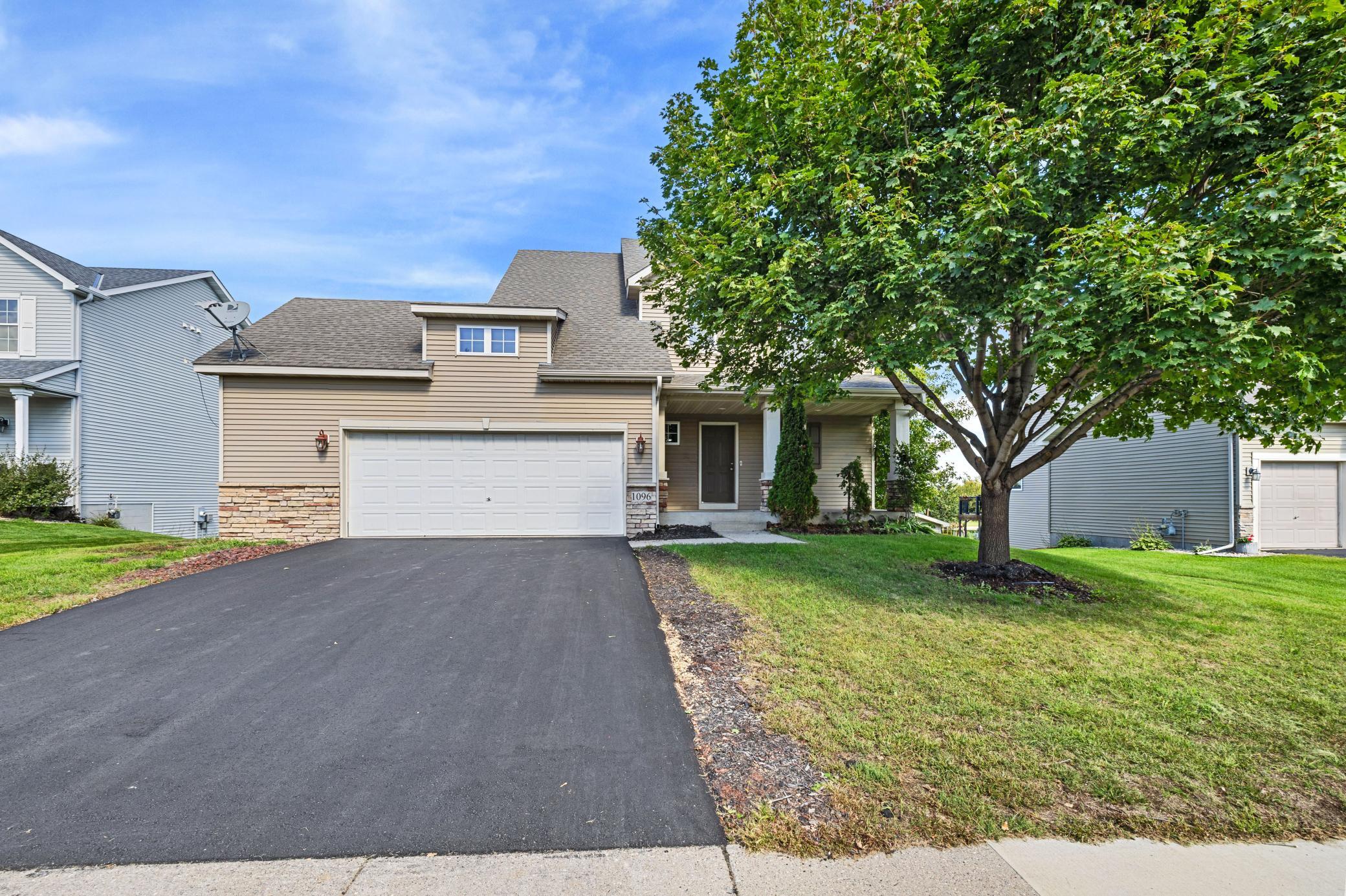 View of Residential at 1096 Danube Avenue, Shakopee MN 55379, Shakopee (2 of 41) - Mike Wilen | Minnesota Team Real Estate