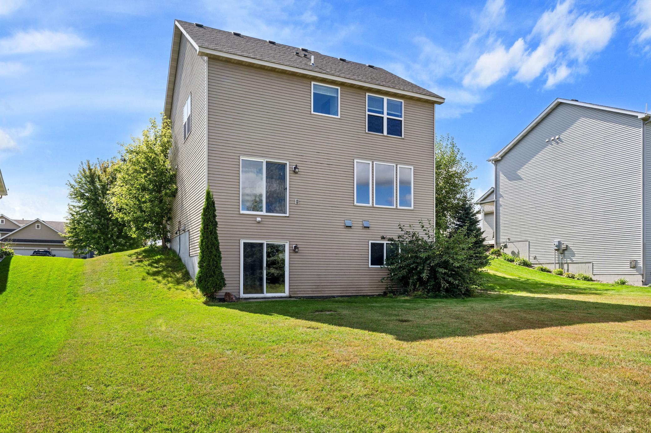 View of Residential at 1096 Danube Avenue, Shakopee MN 55379, Shakopee (41 of 41) - Mike Wilen | Minnesota Team Real Estate