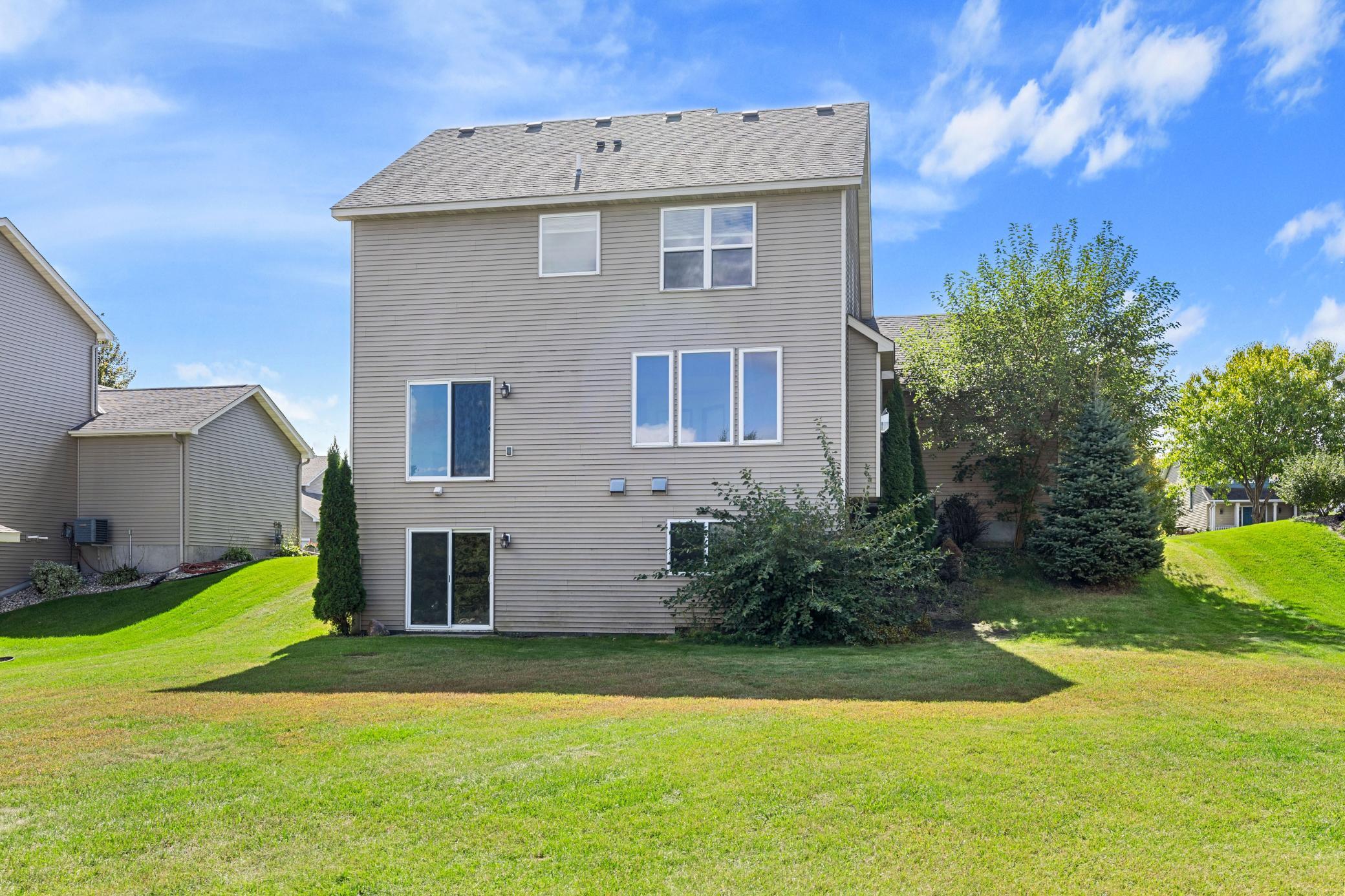 View of Residential at 1096 Danube Avenue, Shakopee MN 55379, Shakopee (3 of 41) - Mike Wilen | Minnesota Team Real Estate