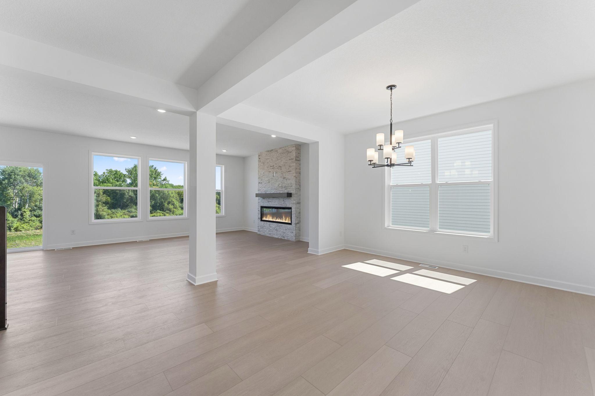View of Residential at 1084 Aster Boulevard, Rosemount MN 55068, Rosemount (6 of 23) - Mike Wilen | Minnesota Team Real Estate