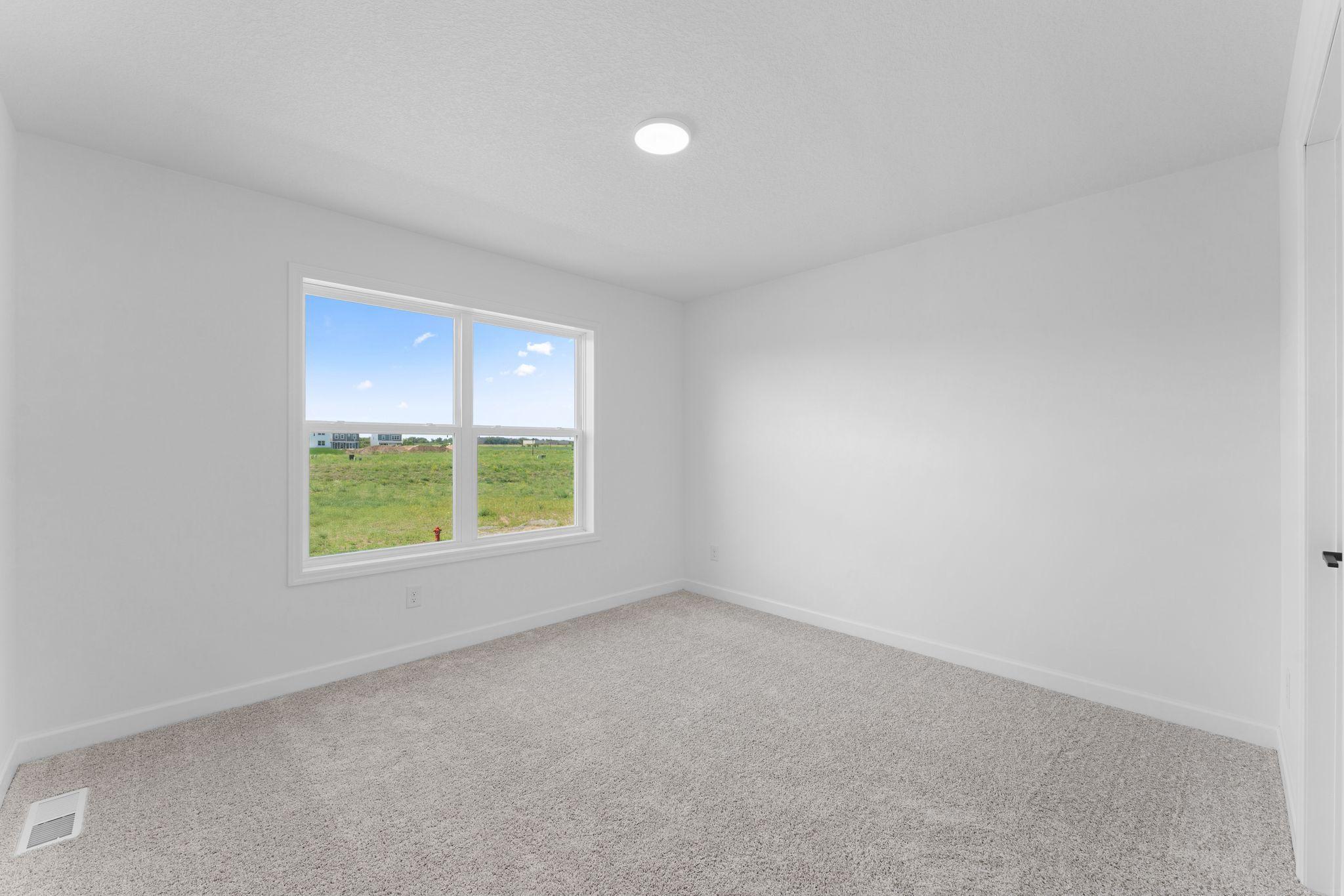 View of Residential at 1084 Aster Boulevard, Rosemount MN 55068, Rosemount (13 of 23) - Mike Wilen | Minnesota Team Real Estate