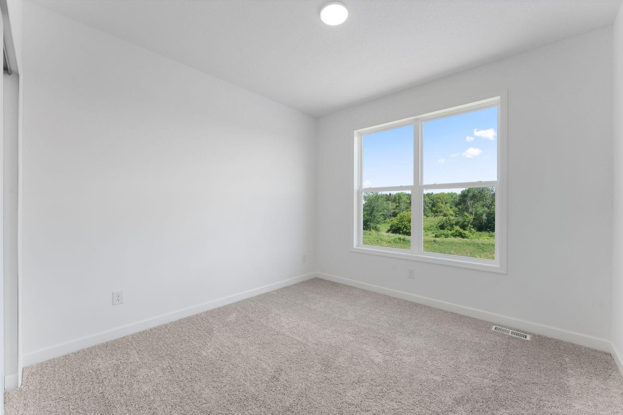 View of Residential at 1084 Aster Boulevard, Rosemount MN 55068, Rosemount (16 of 23) - Mike Wilen | Minnesota Team Real Estate