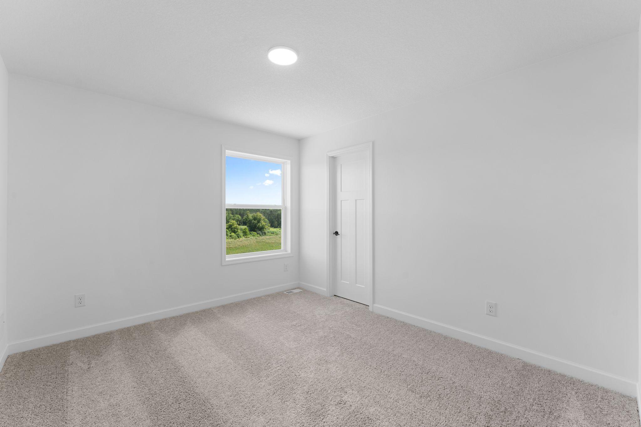 View of Residential at 1084 Aster Boulevard, Rosemount MN 55068, Rosemount (18 of 23) - Mike Wilen | Minnesota Team Real Estate