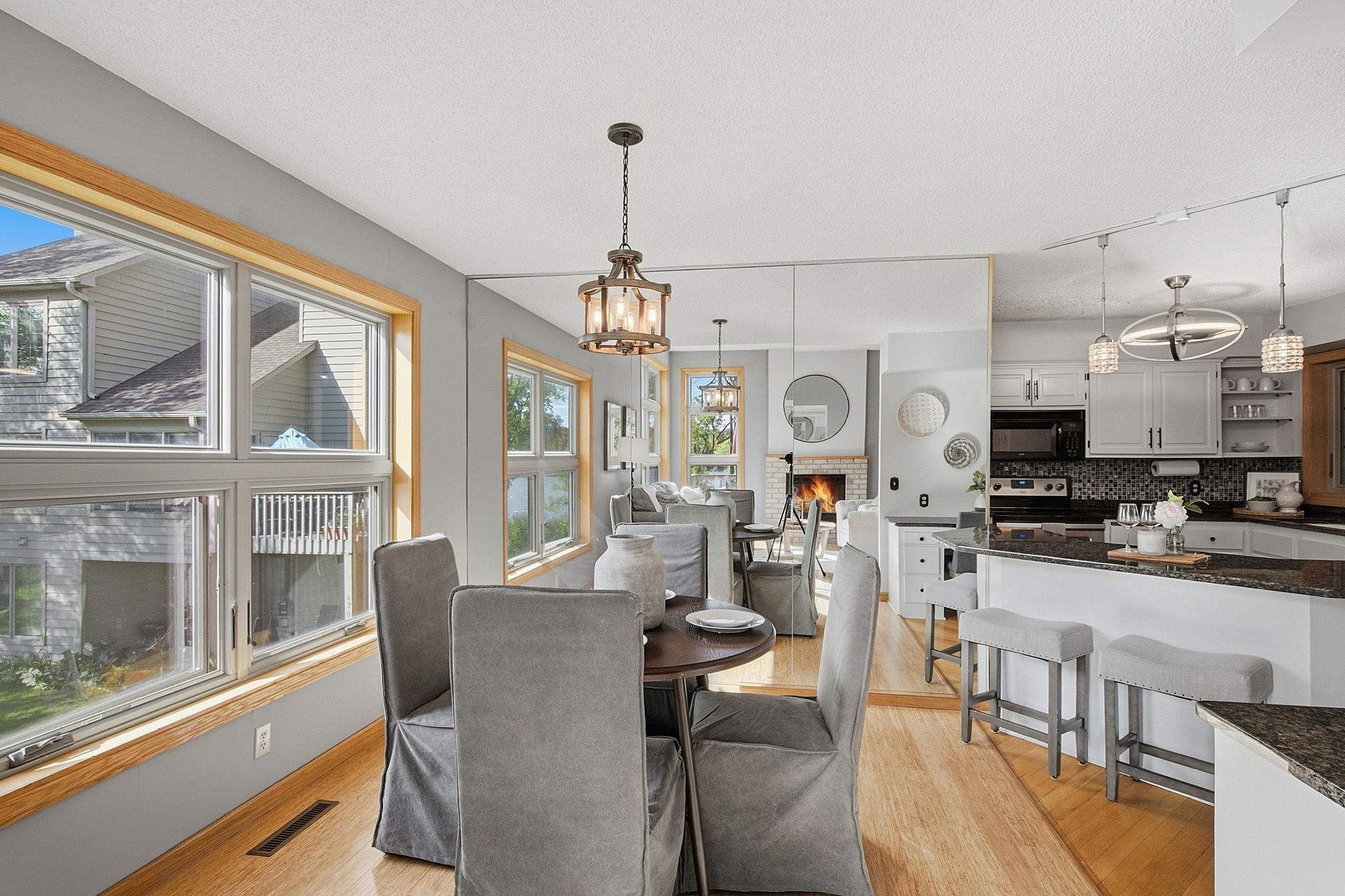View of Residential at 630 Sullivan Lane, Columbia Heights MN 55421, Columbia Heights (5 of 34) - Mike Wilen | Minnesota Team Real Estate