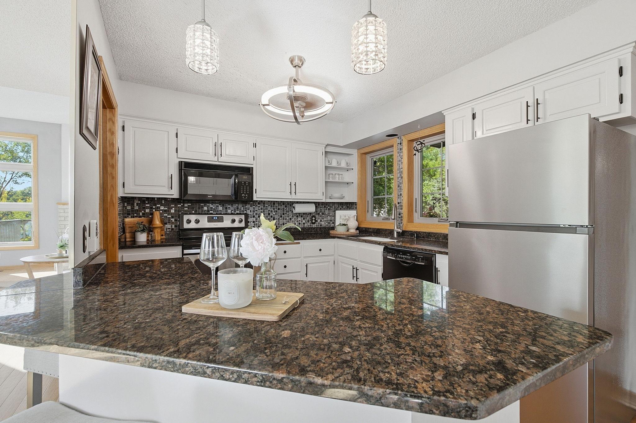 View of Residential at 630 Sullivan Lane, Columbia Heights MN 55421, Columbia Heights (9 of 34) - Mike Wilen | Minnesota Team Real Estate