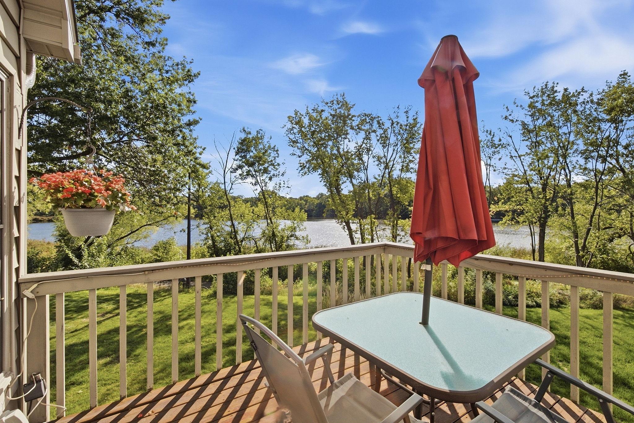 View of Residential at 630 Sullivan Lane, Columbia Heights MN 55421, Columbia Heights (12 of 34) - Mike Wilen | Minnesota Team Real Estate