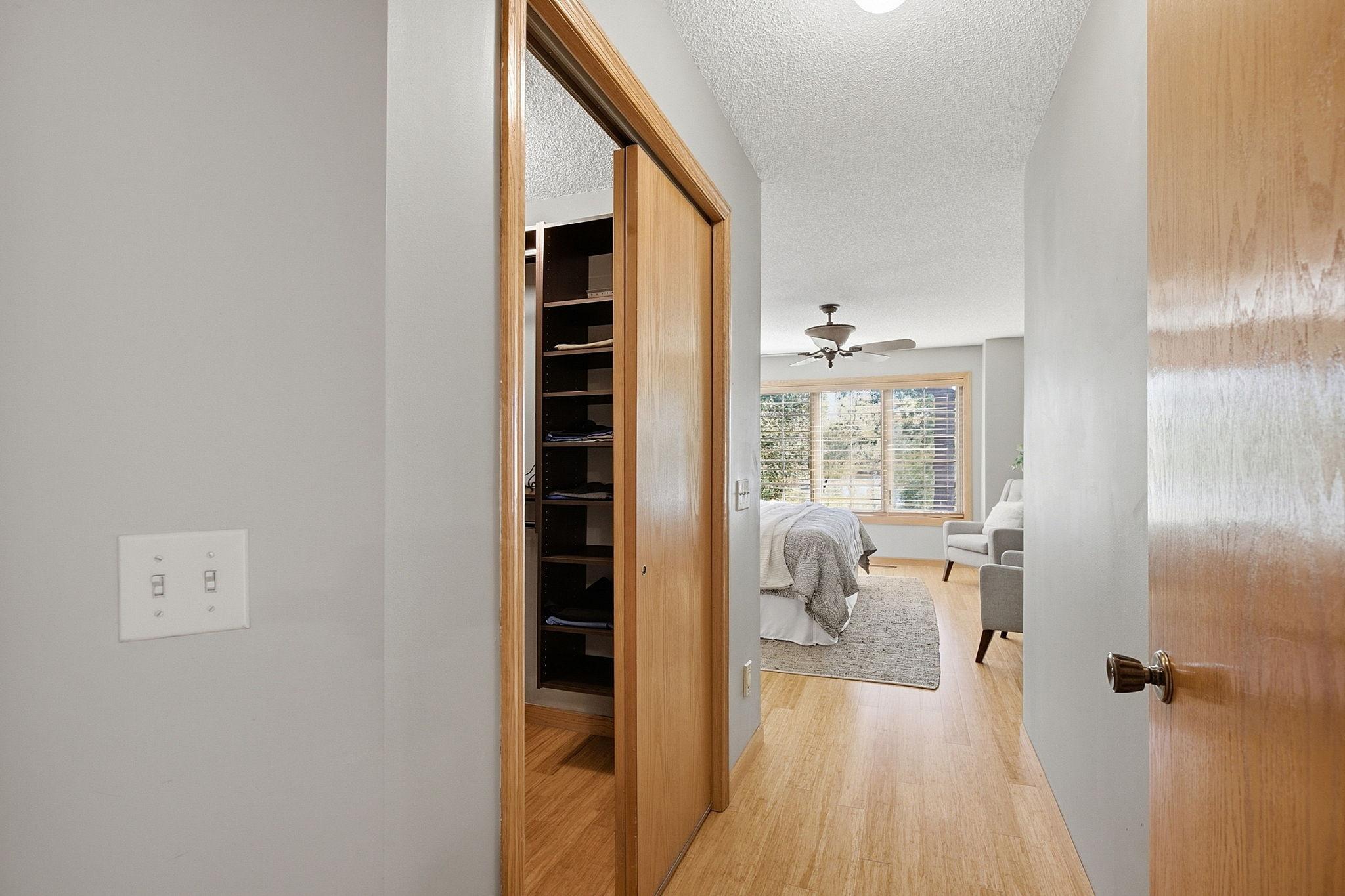 View of Residential at 630 Sullivan Lane, Columbia Heights MN 55421, Columbia Heights (16 of 34) - Mike Wilen | Minnesota Team Real Estate