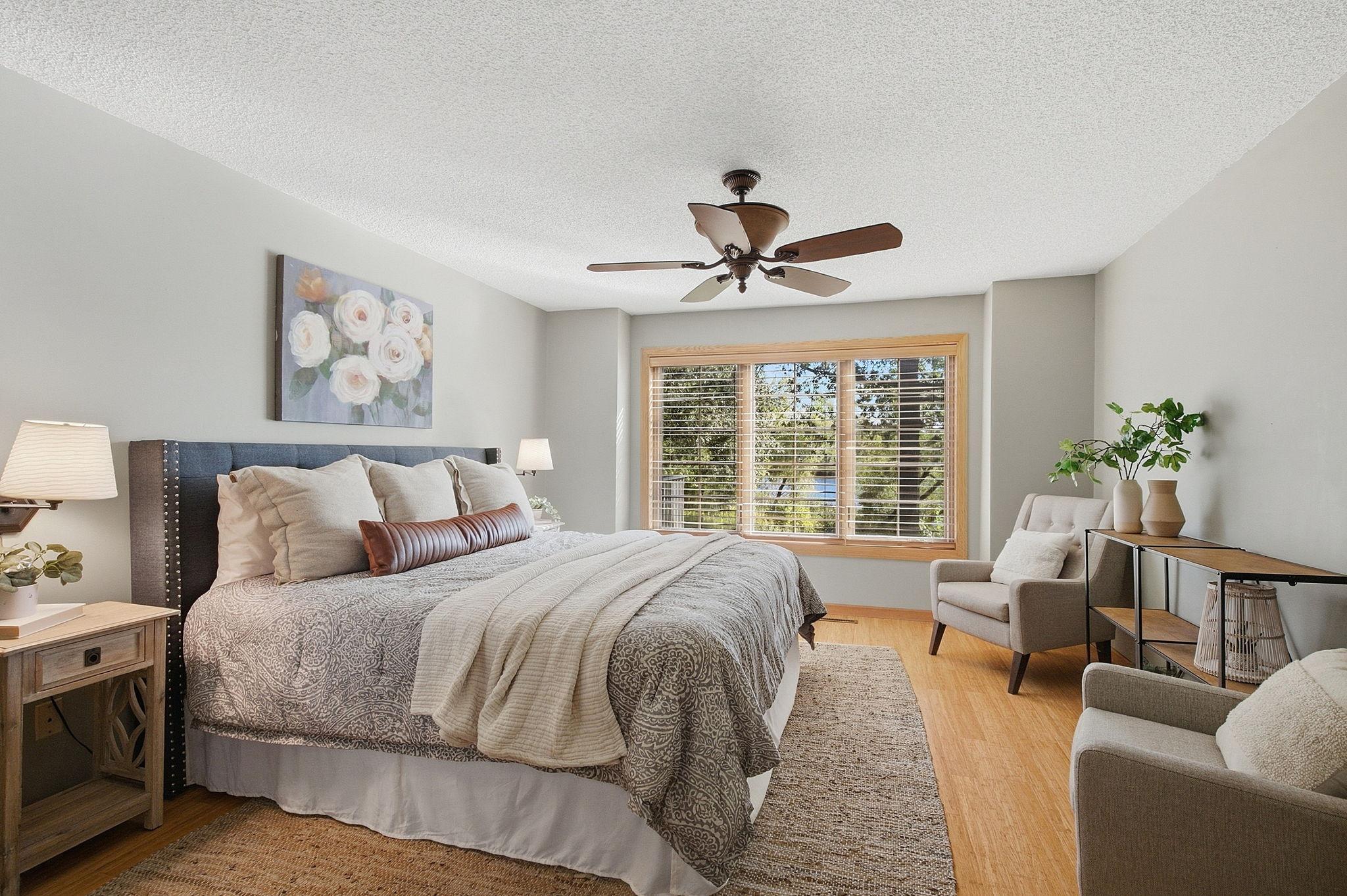 View of Residential at 630 Sullivan Lane, Columbia Heights MN 55421, Columbia Heights (18 of 34) - Mike Wilen | Minnesota Team Real Estate