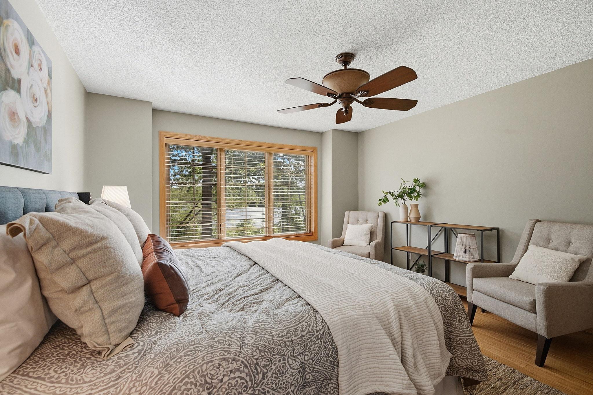 View of Residential at 630 Sullivan Lane, Columbia Heights MN 55421, Columbia Heights (19 of 34) - Mike Wilen | Minnesota Team Real Estate