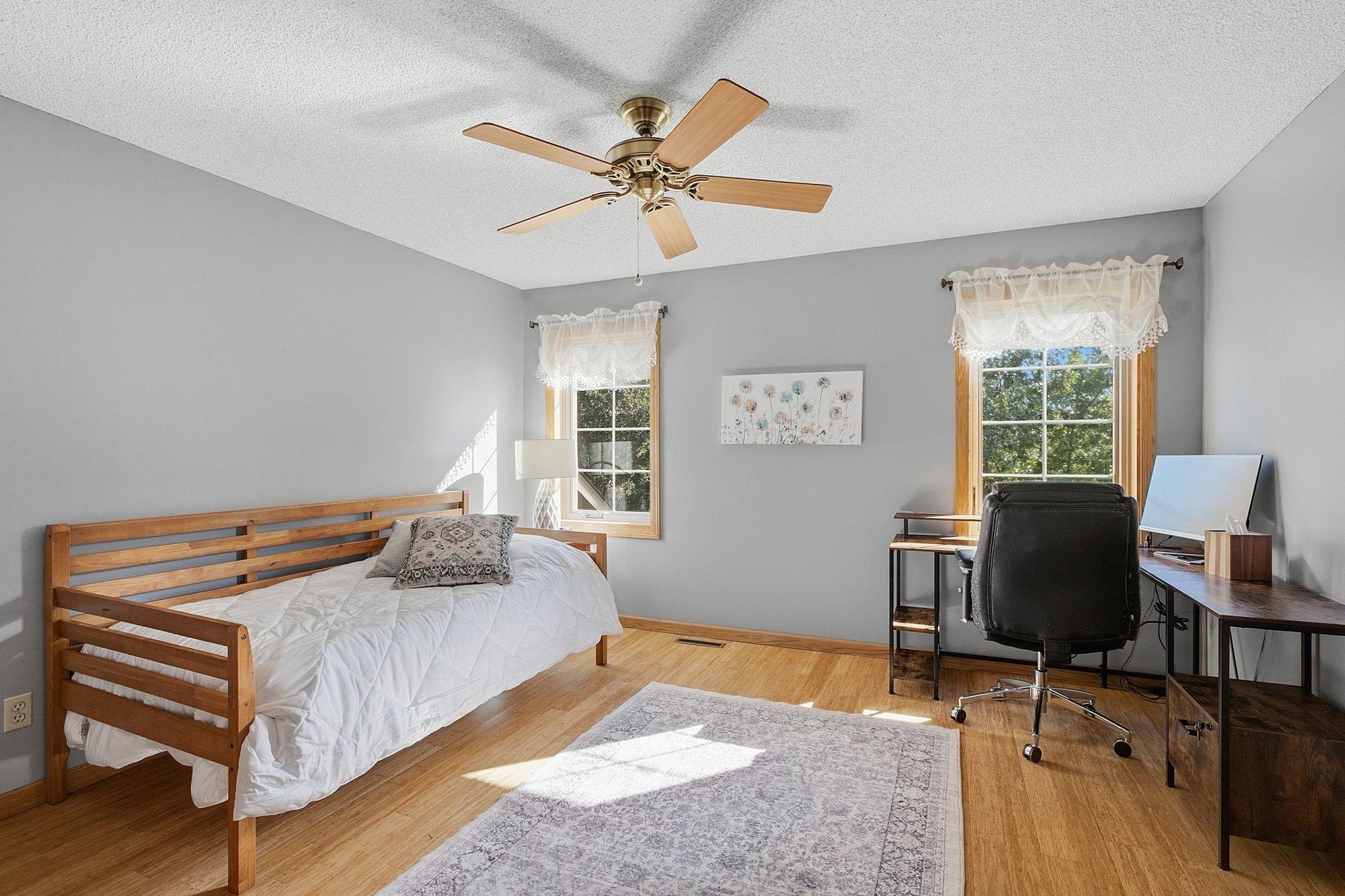 View of Residential at 630 Sullivan Lane, Columbia Heights MN 55421, Columbia Heights (21 of 34) - Mike Wilen | Minnesota Team Real Estate