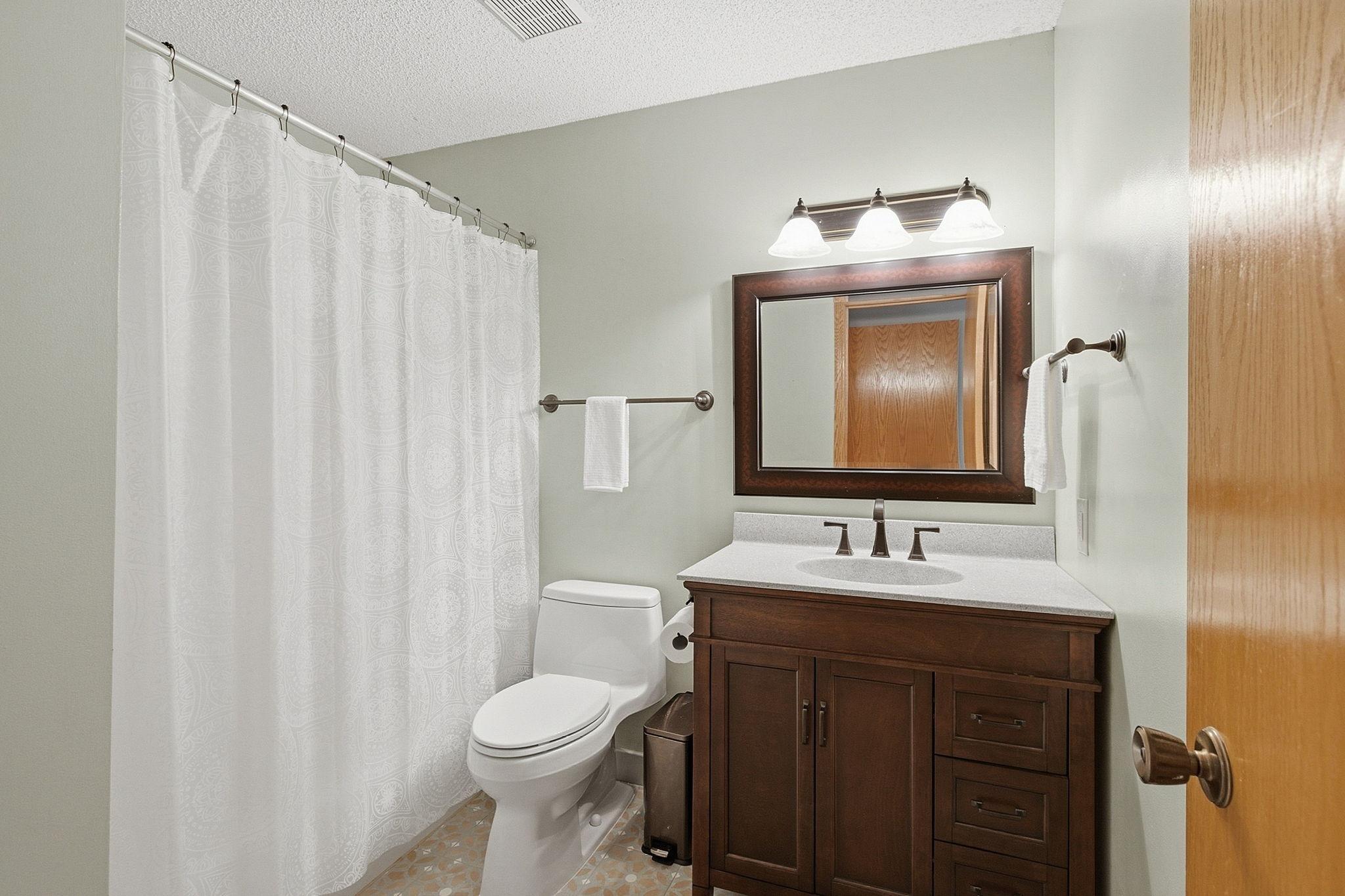View of Residential at 630 Sullivan Lane, Columbia Heights MN 55421, Columbia Heights (22 of 34) - Mike Wilen | Minnesota Team Real Estate