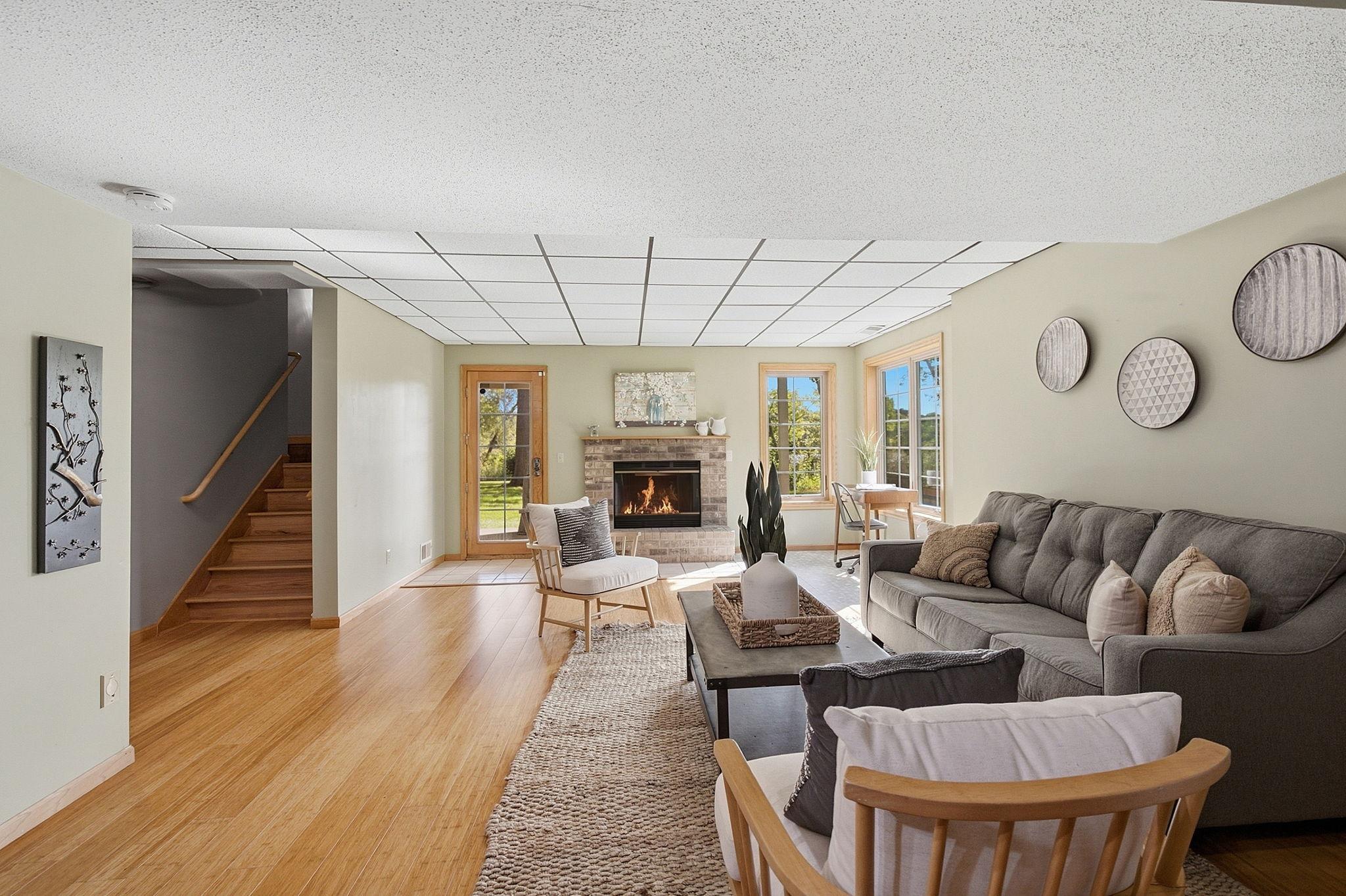 View of Residential at 630 Sullivan Lane, Columbia Heights MN 55421, Columbia Heights (23 of 34) - Mike Wilen | Minnesota Team Real Estate