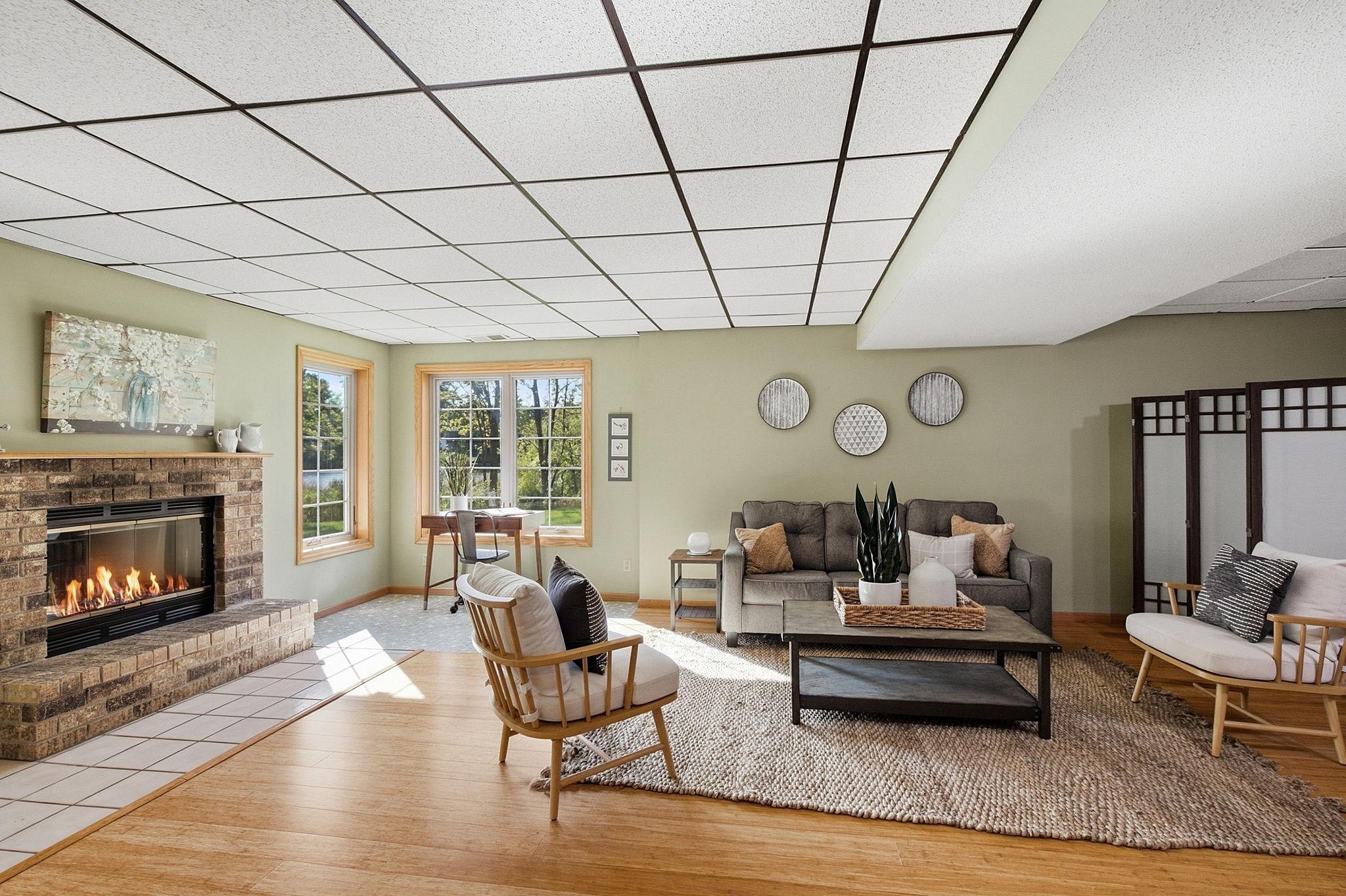 View of Residential at 630 Sullivan Lane, Columbia Heights MN 55421, Columbia Heights (25 of 34) - Mike Wilen | Minnesota Team Real Estate