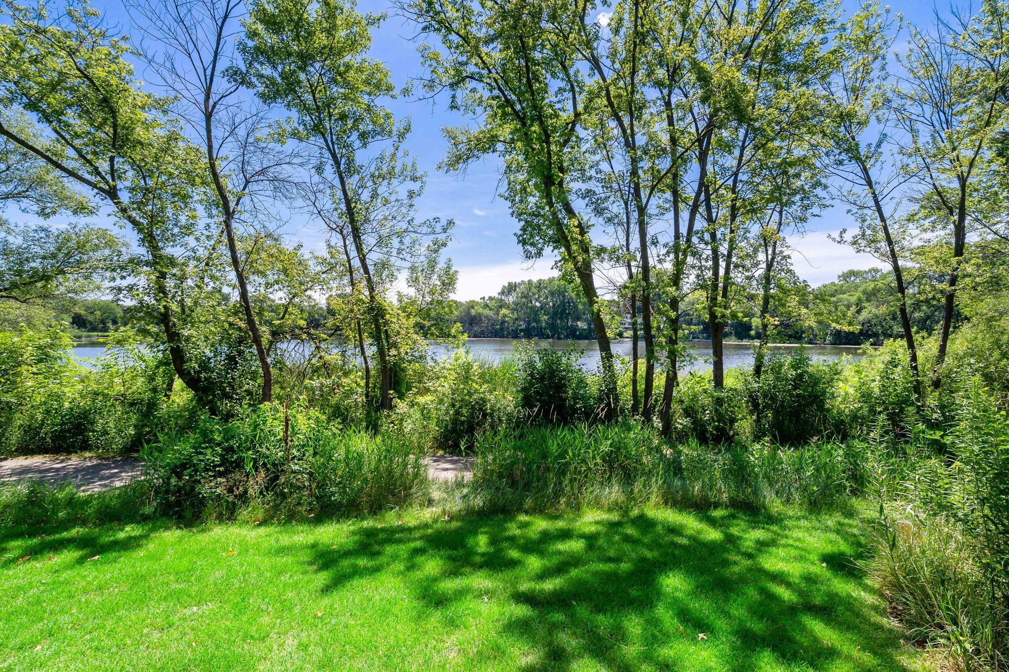 View of Residential at 630 Sullivan Lane, Columbia Heights MN 55421, Columbia Heights (31 of 34) - Mike Wilen | Minnesota Team Real Estate