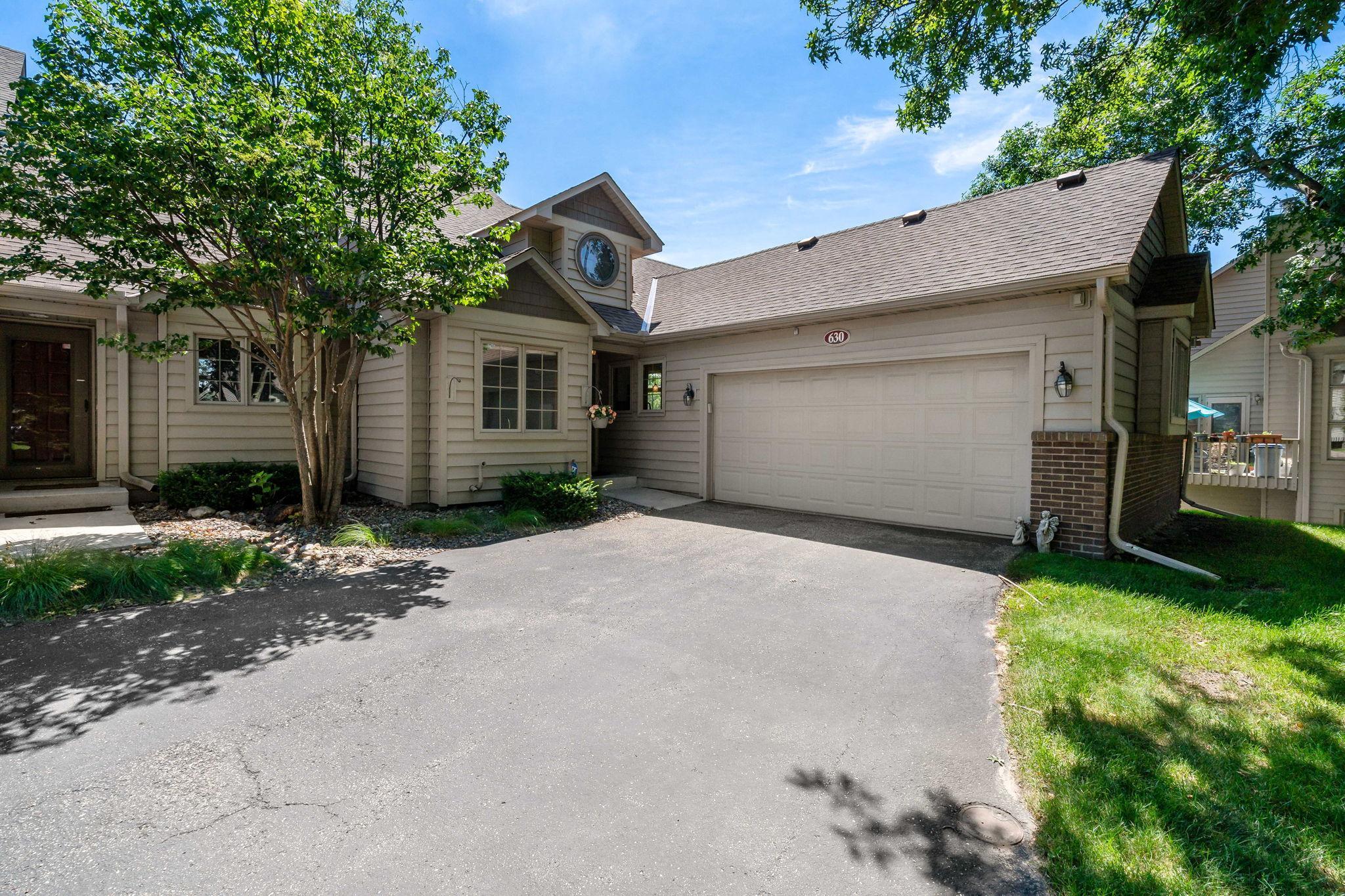 View of Residential at 630 Sullivan Lane, Columbia Heights MN 55421, Columbia Heights (33 of 34) - Mike Wilen | Minnesota Team Real Estate