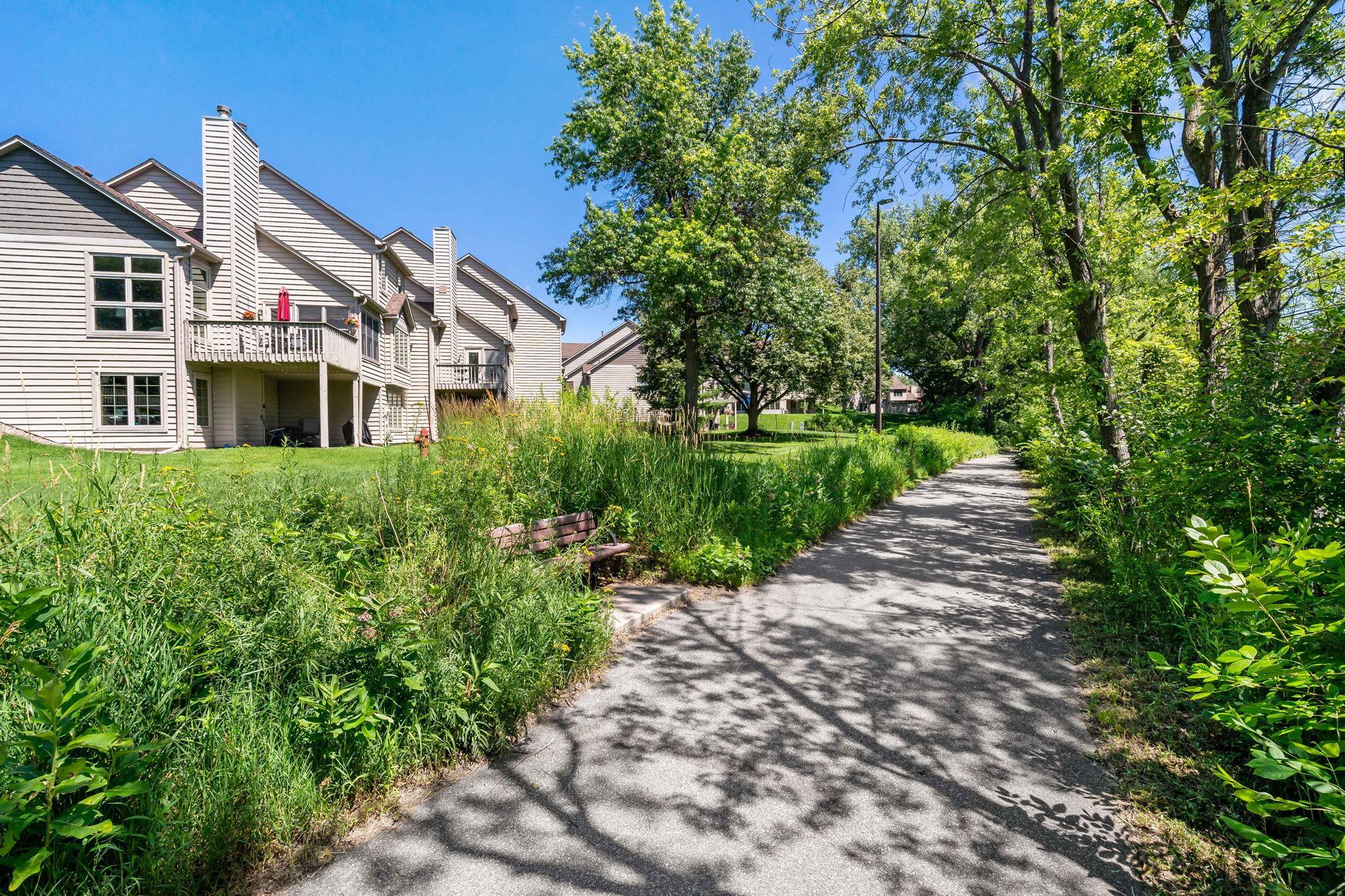 View of Residential at 630 Sullivan Lane, Columbia Heights MN 55421, Columbia Heights (34 of 34) - Mike Wilen | Minnesota Team Real Estate