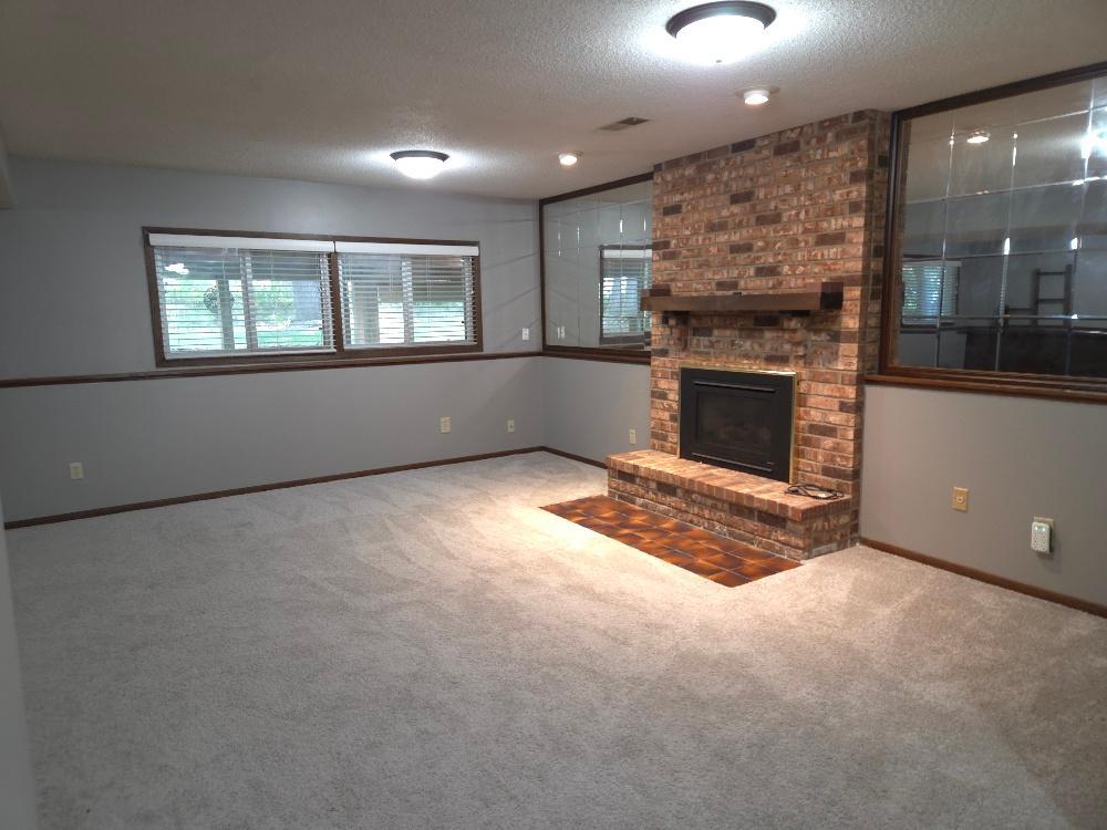 View of Residential at 12273 Jack Pine Trail, Eden Prairie MN 55347, Eden Prairie (22 of 27) - Mike Wilen | Minnesota Team Real Estate