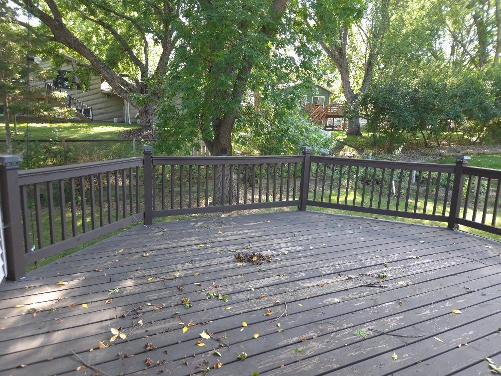 View of Residential at 12273 Jack Pine Trail, Eden Prairie MN 55347, Eden Prairie (6 of 27) - Mike Wilen | Minnesota Team Real Estate