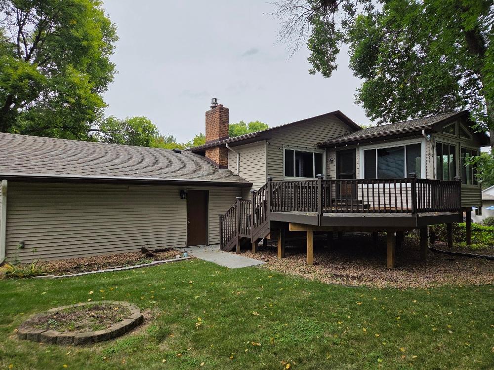 View of Residential at 12273 Jack Pine Trail, Eden Prairie MN 55347, Eden Prairie (2 of 27) - Mike Wilen | Minnesota Team Real Estate