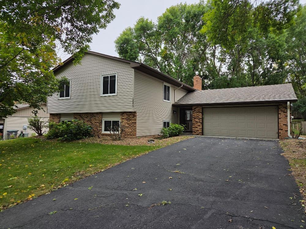 View of Single Family at 12273 Jack Pine Trail, Eden Prairie - Mike Wilen | Minnesota Team Real Estate