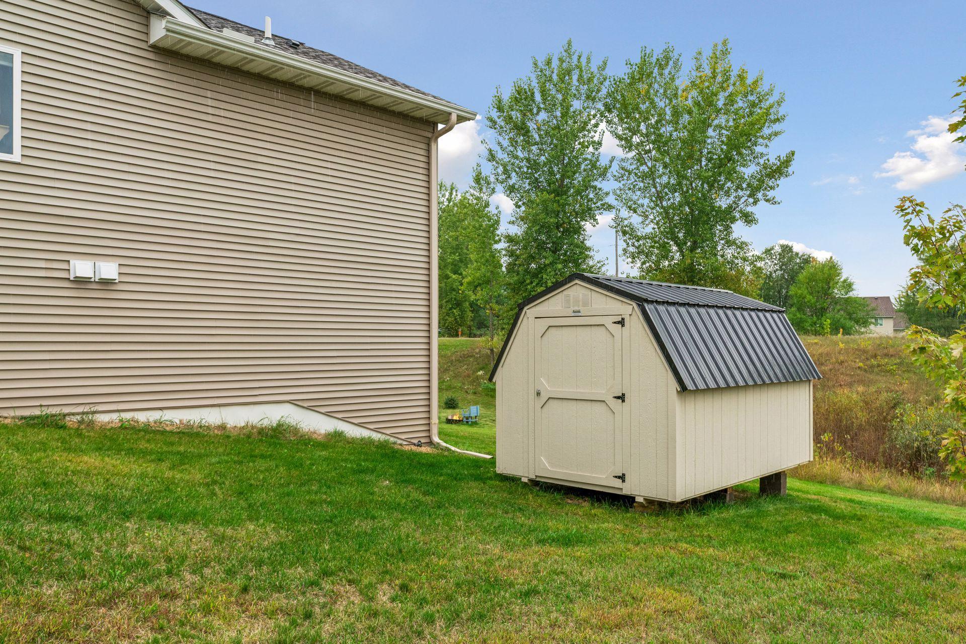 View of Residential at 663 Alaska Place, Cambridge MN 55008, Cambridge (44 of 44) - Mike Wilen | Minnesota Team Real Estate