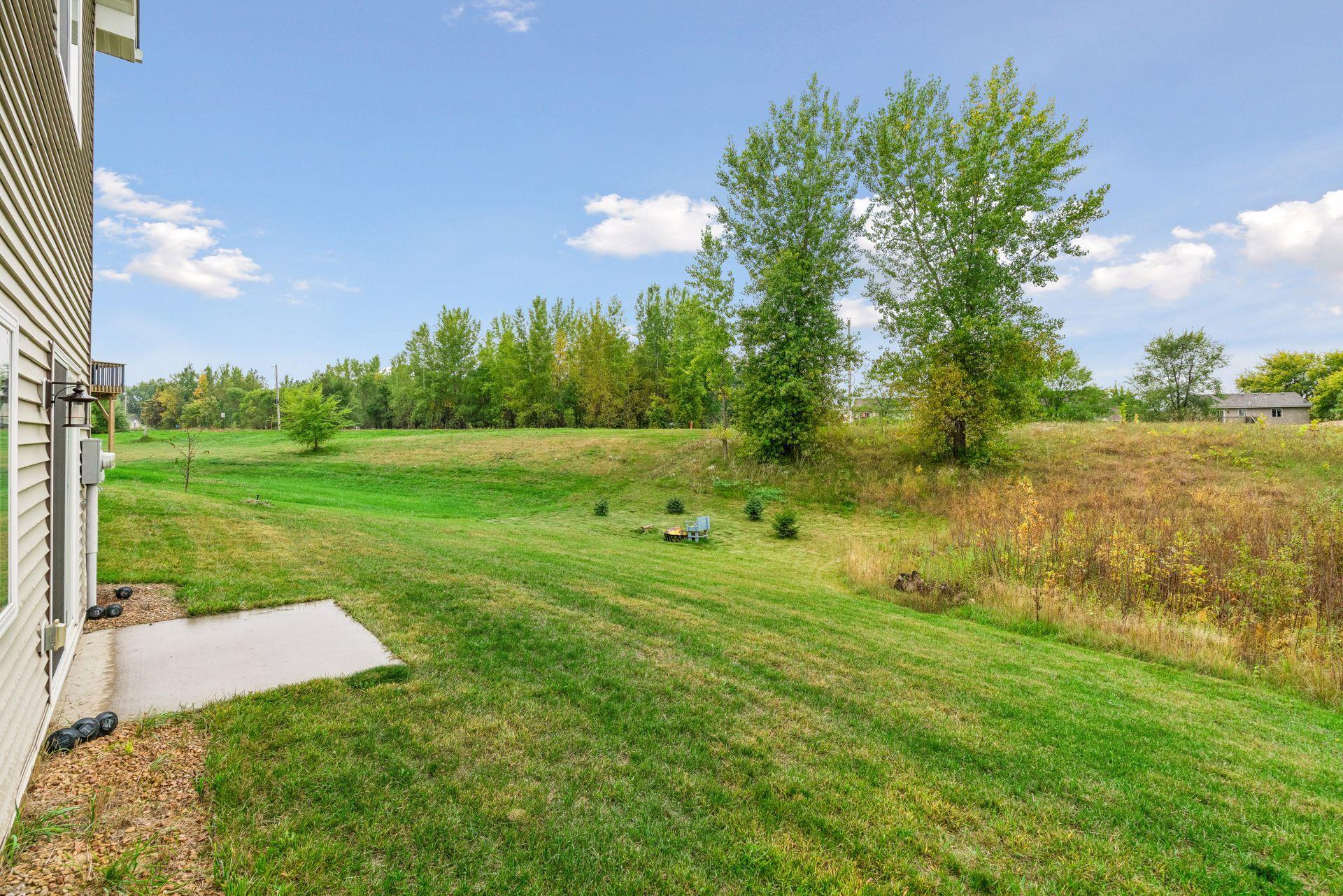 View of Residential at 663 Alaska Place, Cambridge MN 55008, Cambridge (39 of 44) - Mike Wilen | Minnesota Team Real Estate