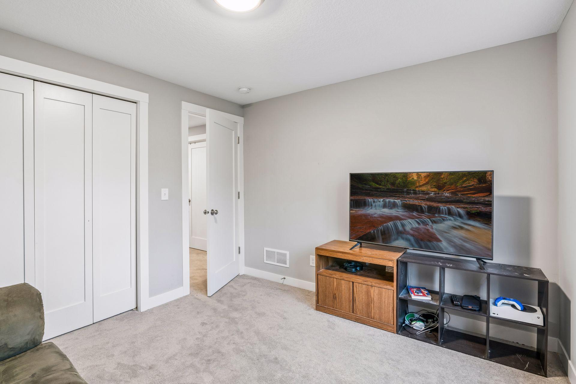 View of Residential at 663 Alaska Place, Cambridge MN 55008, Cambridge (37 of 44) - Mike Wilen | Minnesota Team Real Estate