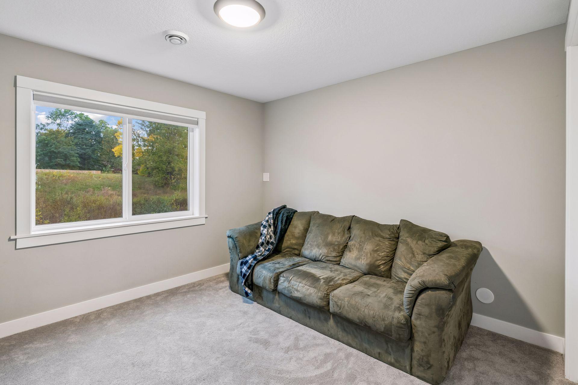 View of Residential at 663 Alaska Place, Cambridge MN 55008, Cambridge (36 of 44) - Mike Wilen | Minnesota Team Real Estate