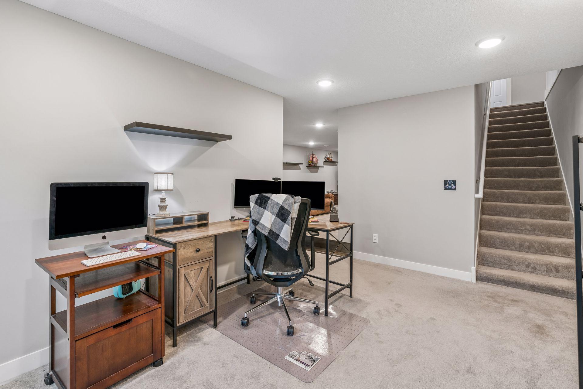View of Residential at 663 Alaska Place, Cambridge MN 55008, Cambridge (32 of 44) - Mike Wilen | Minnesota Team Real Estate