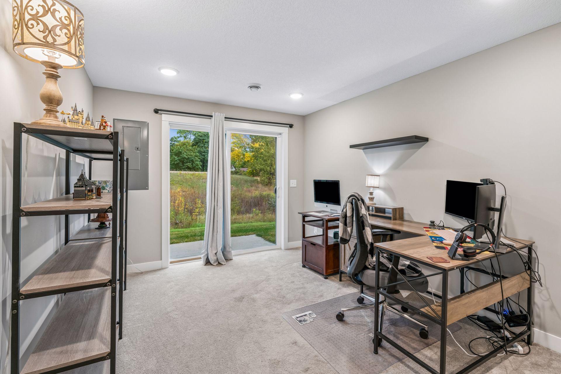 View of Residential at 663 Alaska Place, Cambridge MN 55008, Cambridge (31 of 44) - Mike Wilen | Minnesota Team Real Estate