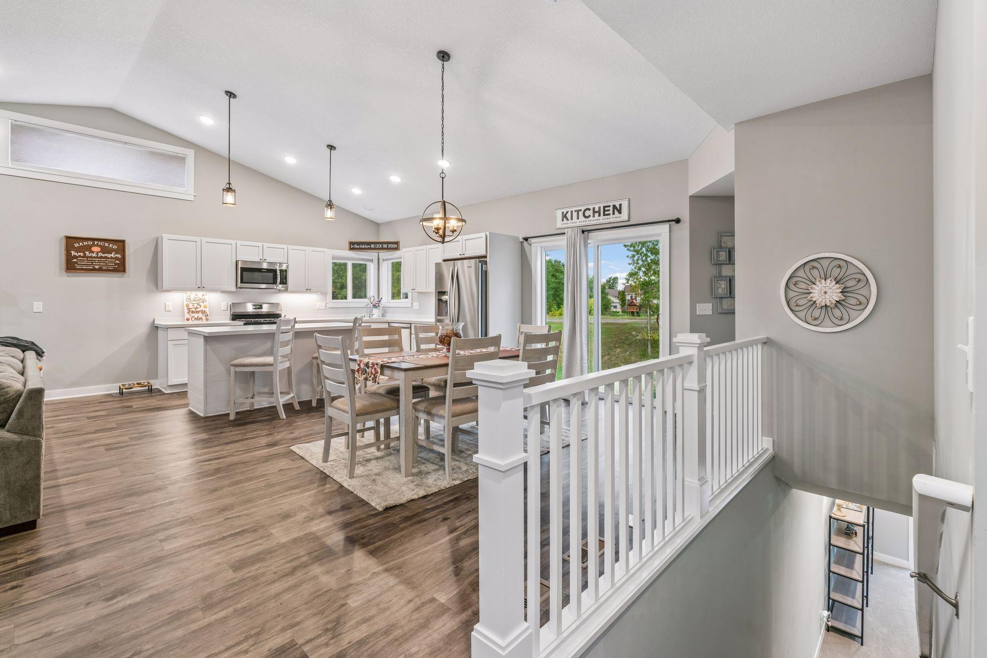 View of Residential at 663 Alaska Place, Cambridge MN 55008, Cambridge (30 of 44) - Mike Wilen | Minnesota Team Real Estate