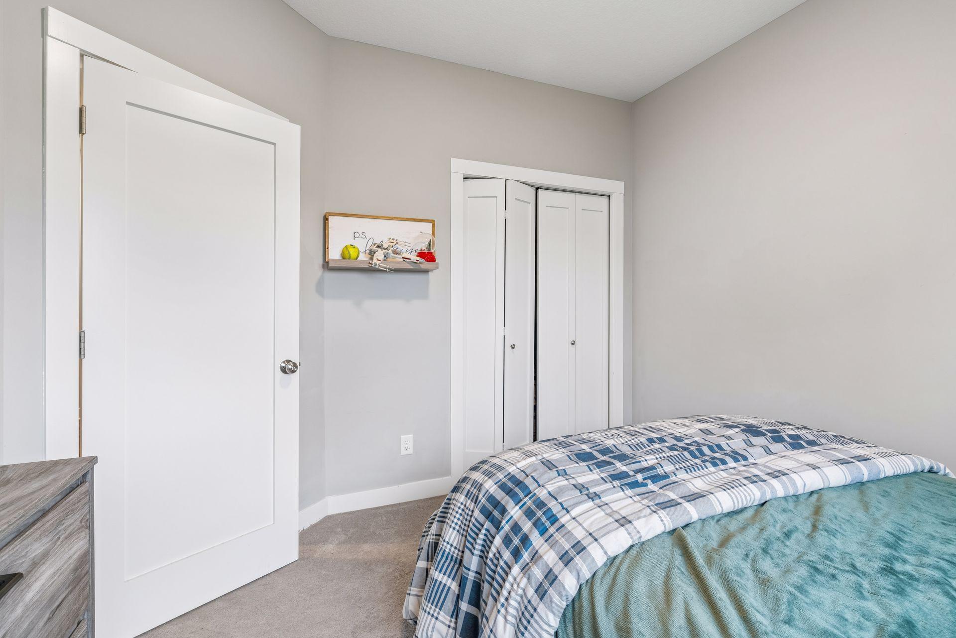View of Residential at 663 Alaska Place, Cambridge MN 55008, Cambridge (26 of 44) - Mike Wilen | Minnesota Team Real Estate