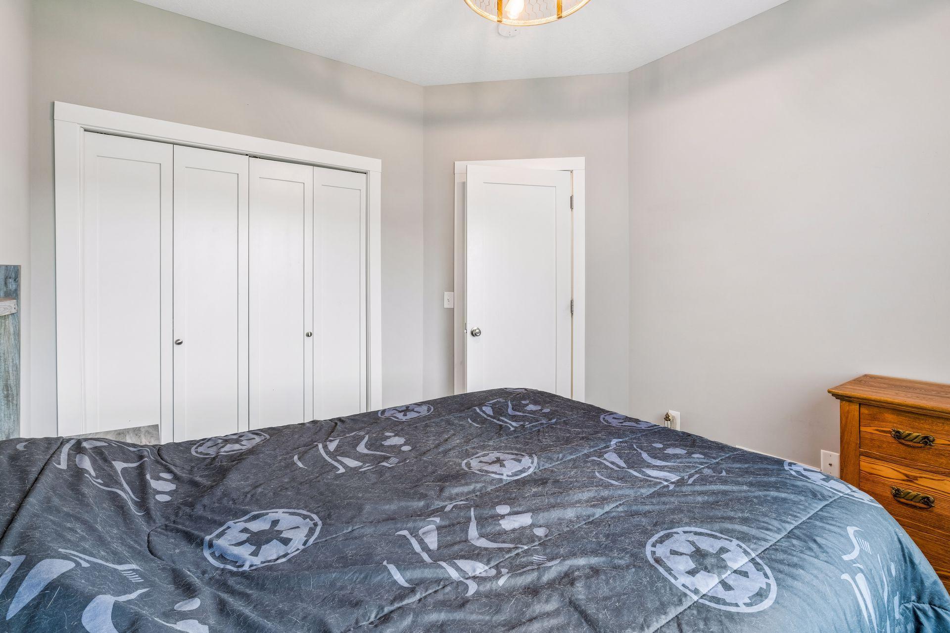 View of Residential at 663 Alaska Place, Cambridge MN 55008, Cambridge (24 of 44) - Mike Wilen | Minnesota Team Real Estate