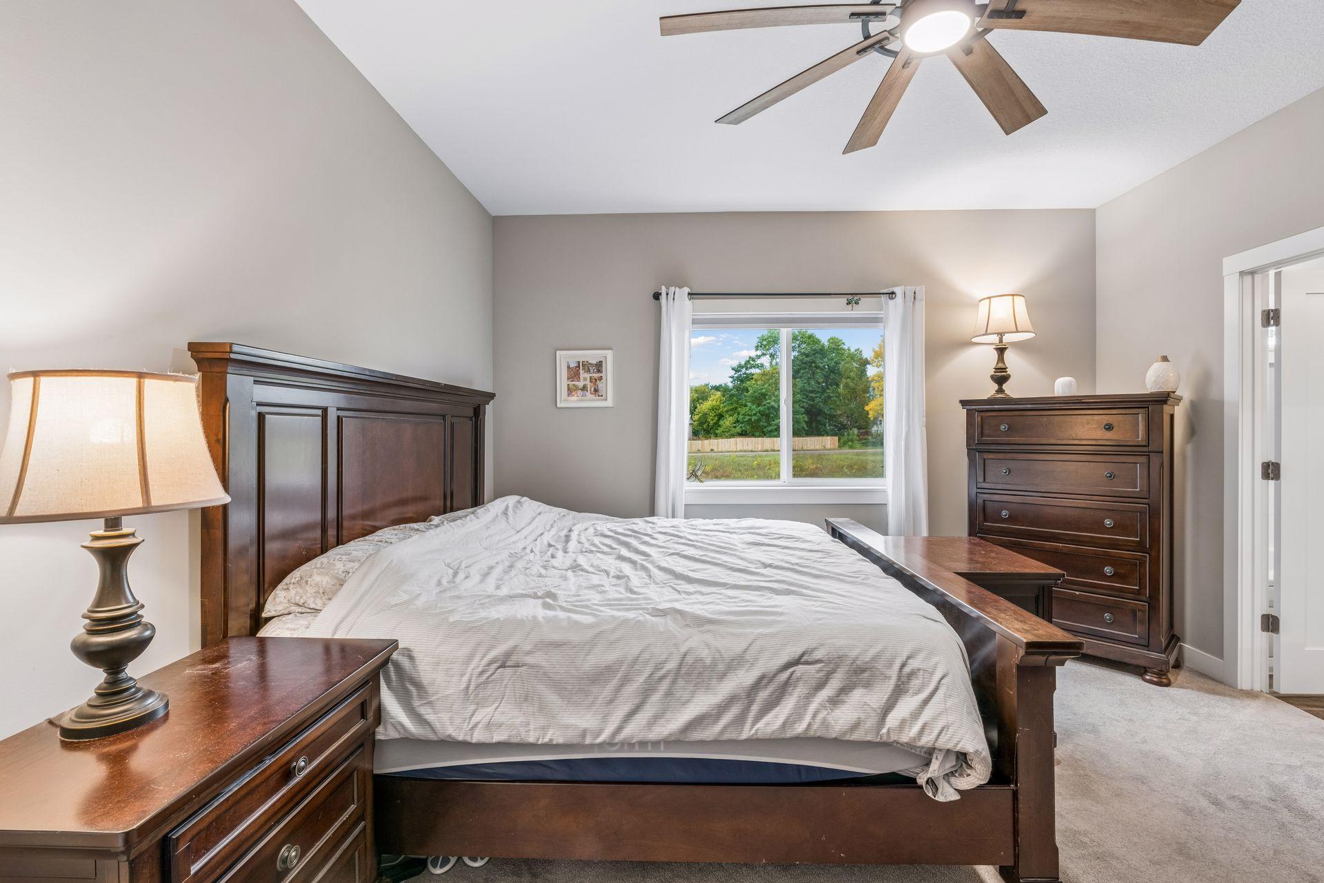 View of Residential at 663 Alaska Place, Cambridge MN 55008, Cambridge (19 of 44) - Mike Wilen | Minnesota Team Real Estate