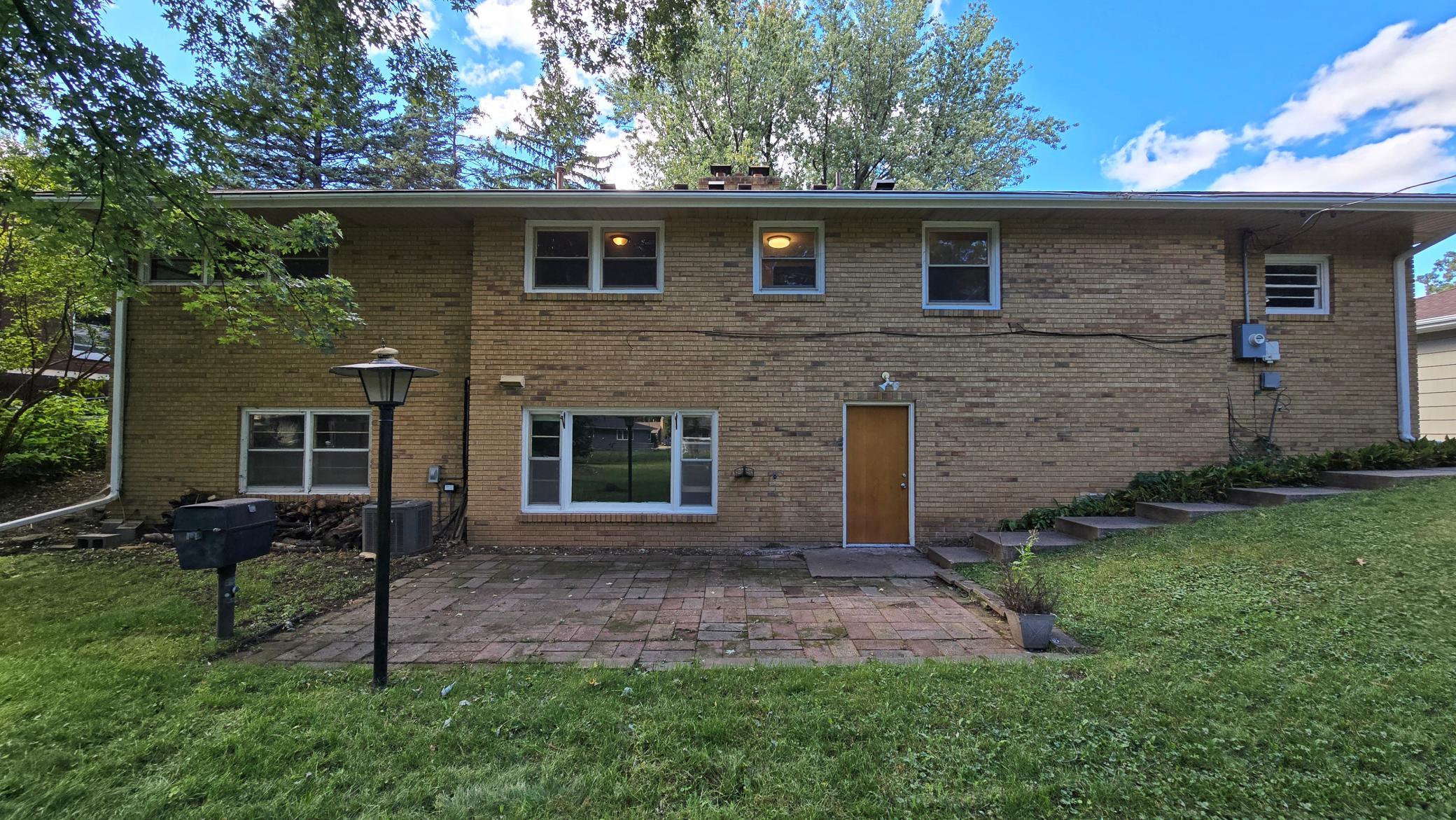 View of Residential at 3926 Idaho Avenue, Crystal MN 55427, Crystal (27 of 27) - Mike Wilen | Minnesota Team Real Estate